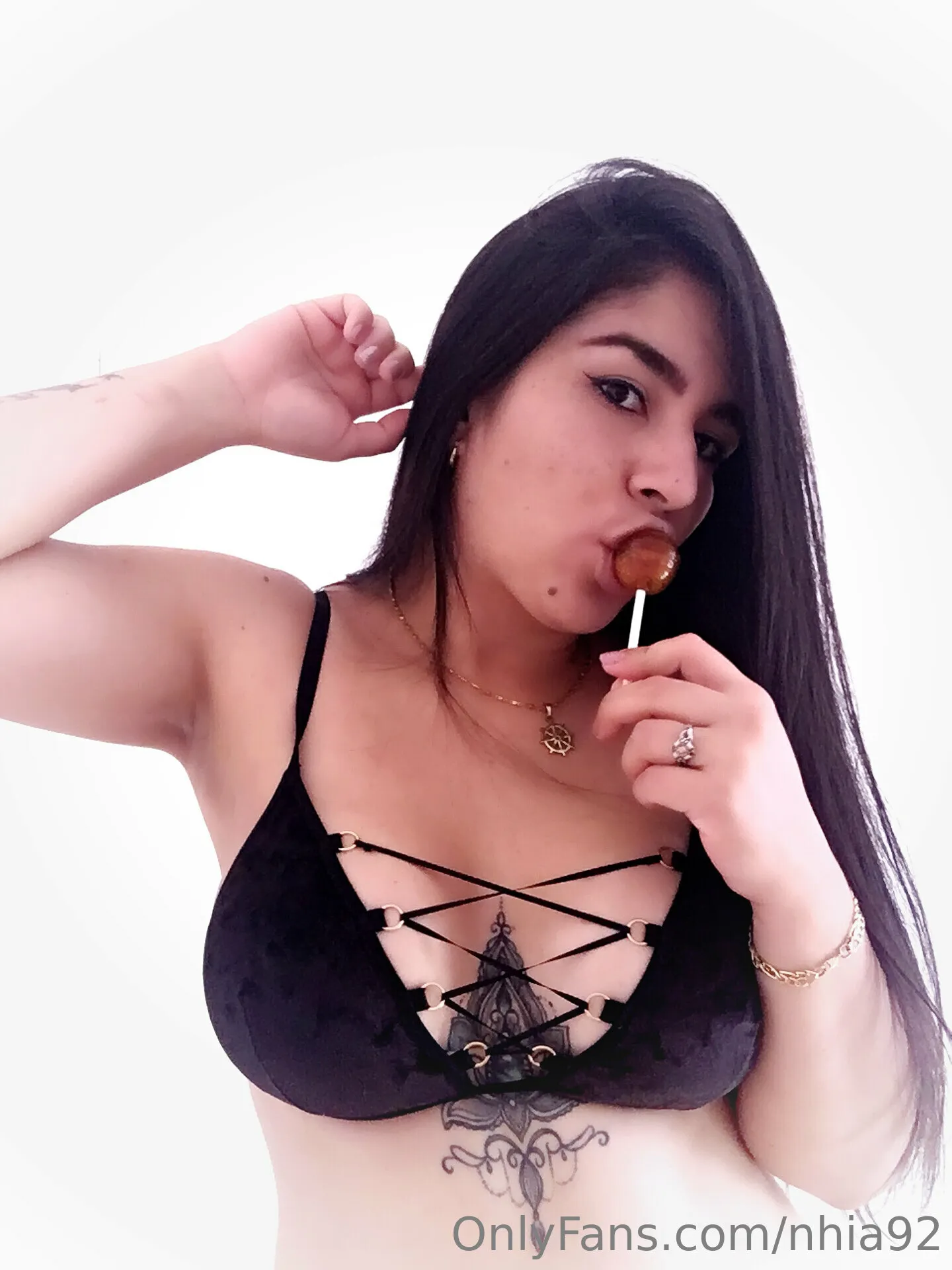 Nhia OnlyFans leaked nude photo 10 - nhia92 naked pics free download