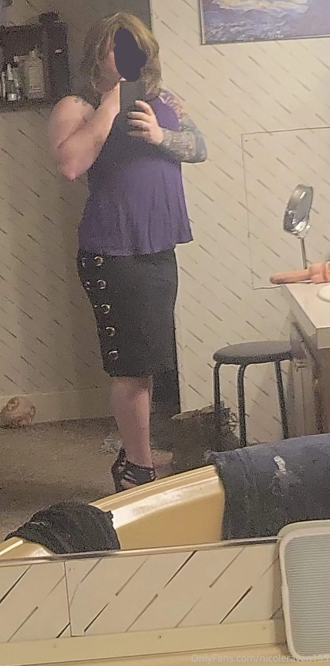 Nicole Raven OnlyFans leaked nude photo 12 - nicoleraven155 naked pics free download