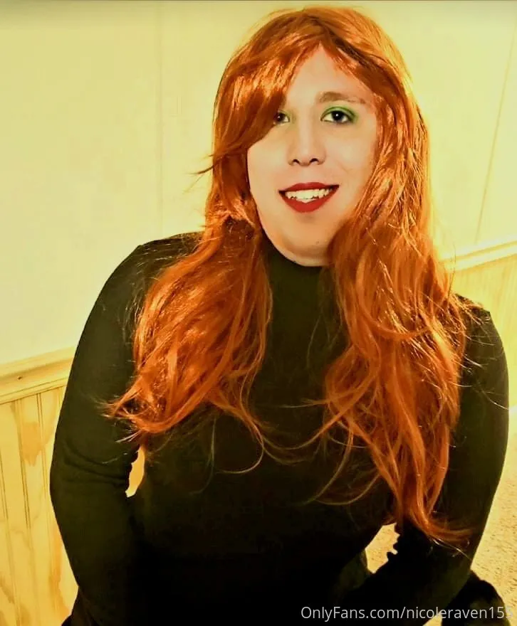 Nicole Raven OnlyFans leaked nude photo 10 - nicoleraven155 naked pics free download