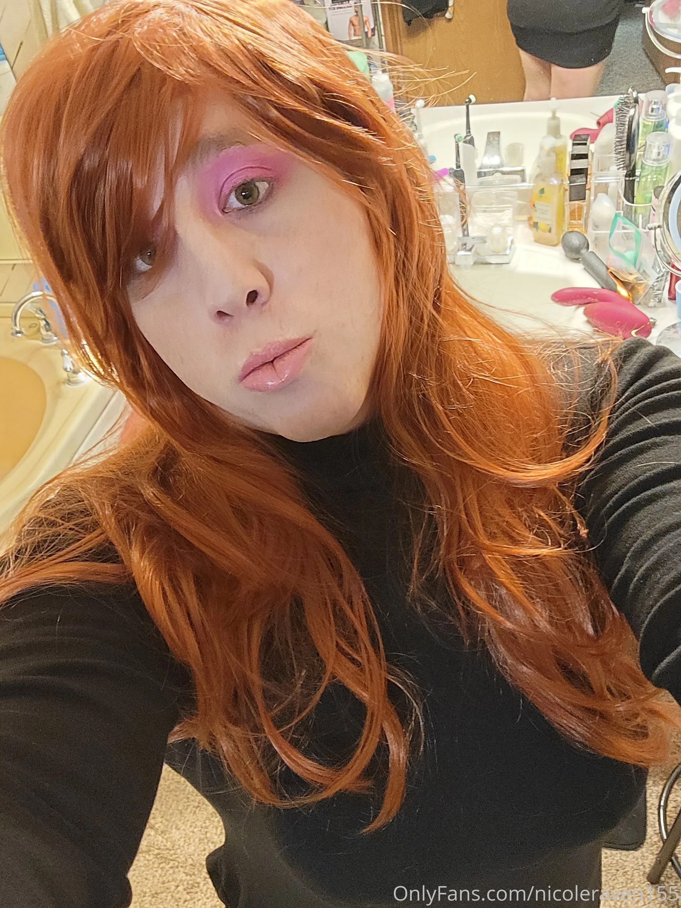 Nicole Raven OnlyFans leaked nude photo 4 - nicoleraven155 naked pics free download