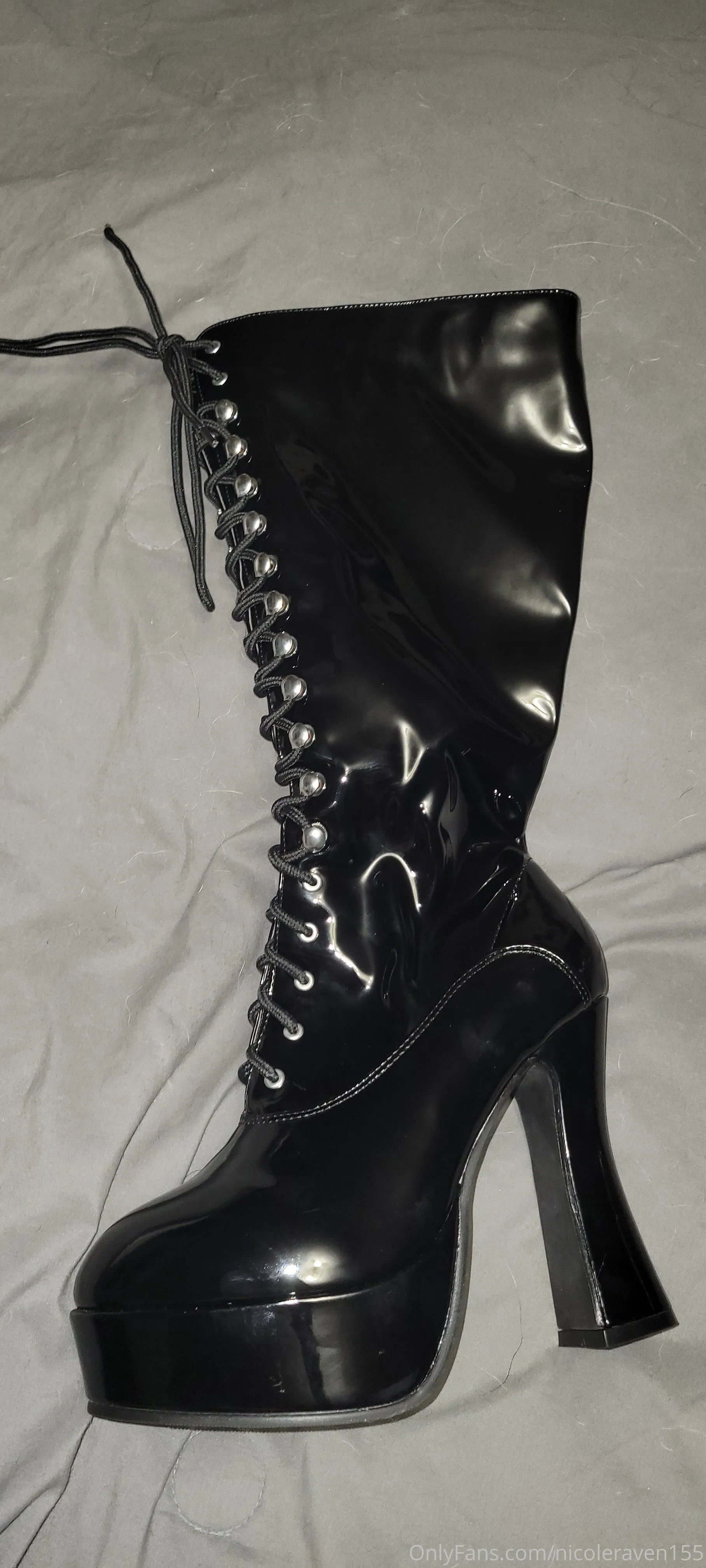 Nicole Raven OnlyFans leaked nude photo 3 - nicoleraven155 naked pics free download