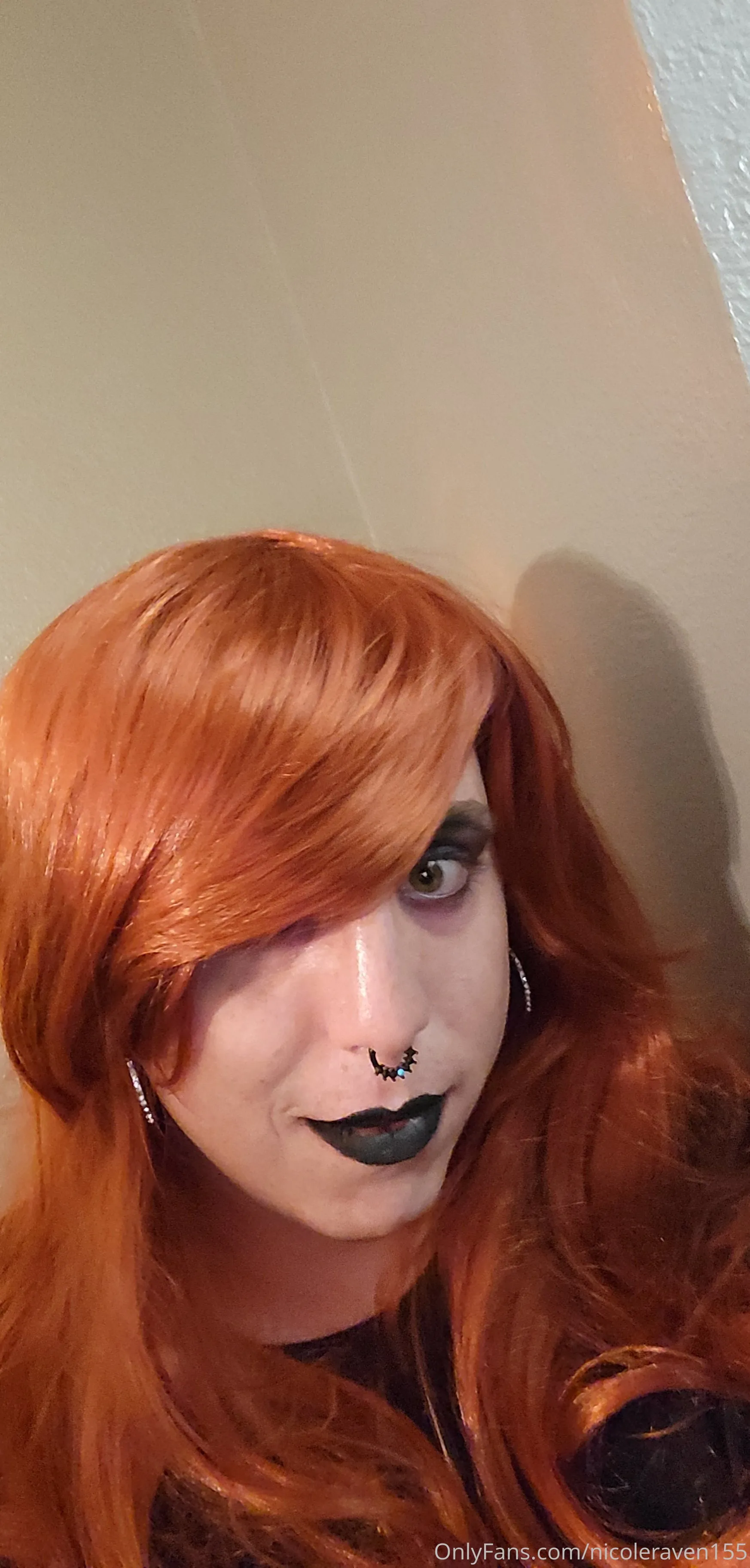 Nicole Raven OnlyFans leaked nude photo 1 - nicoleraven155 naked pics free download