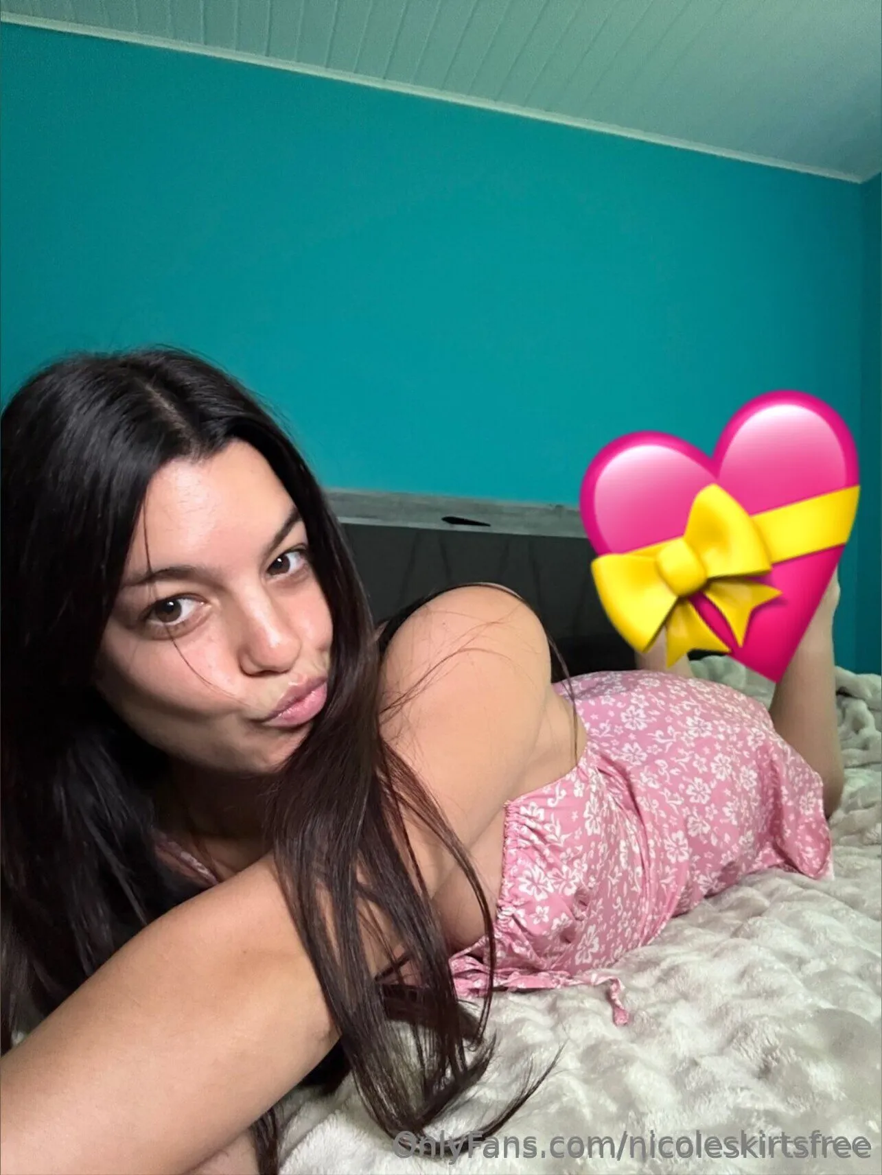 NicoleSkirts💓 OnlyFans leaked nude photo 4 - nicoleskirtsfree naked pics free download