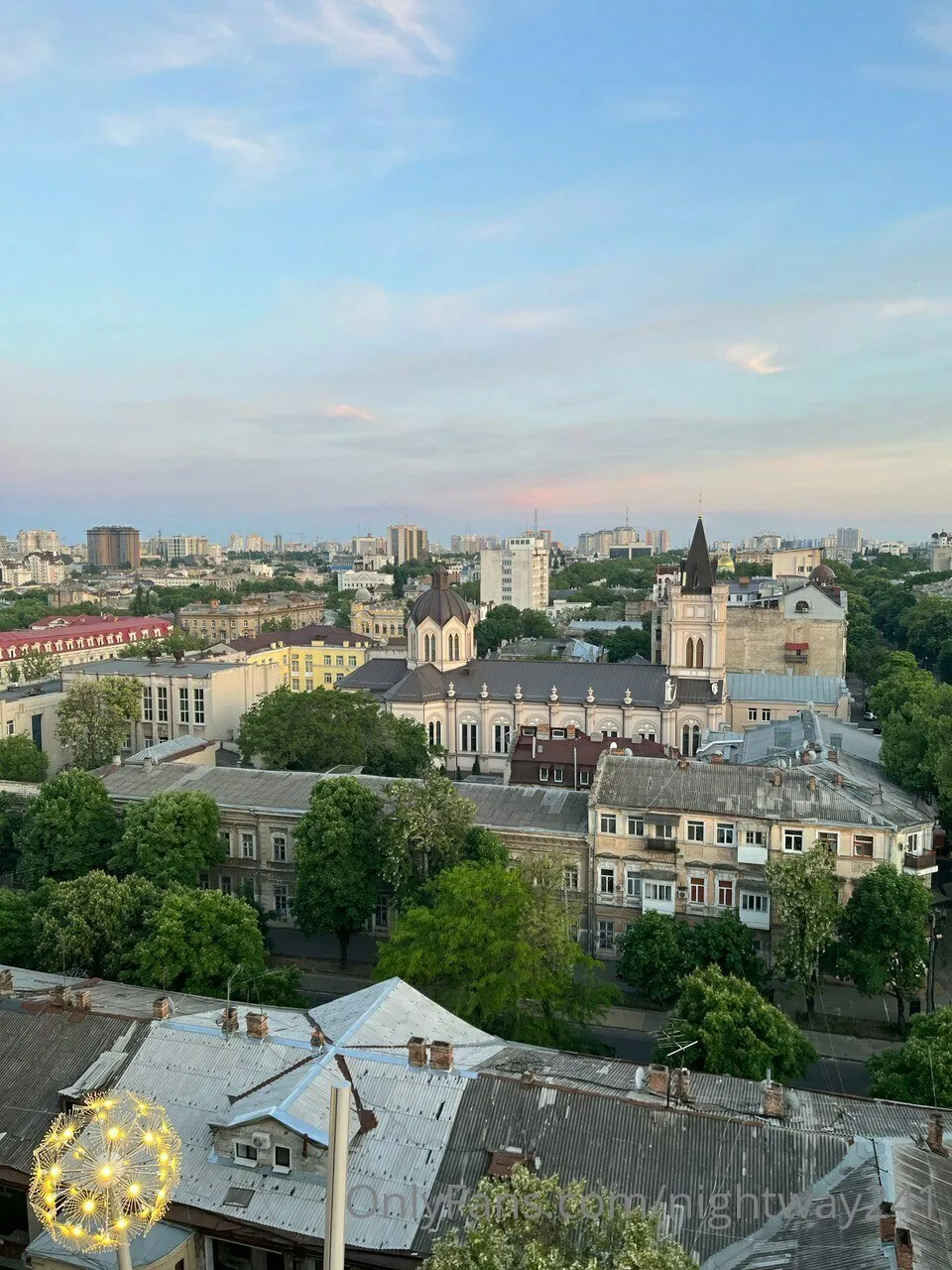 Night Way🇺🇦 OnlyFans leaked nude photo 24 - nightway241 naked pics free download