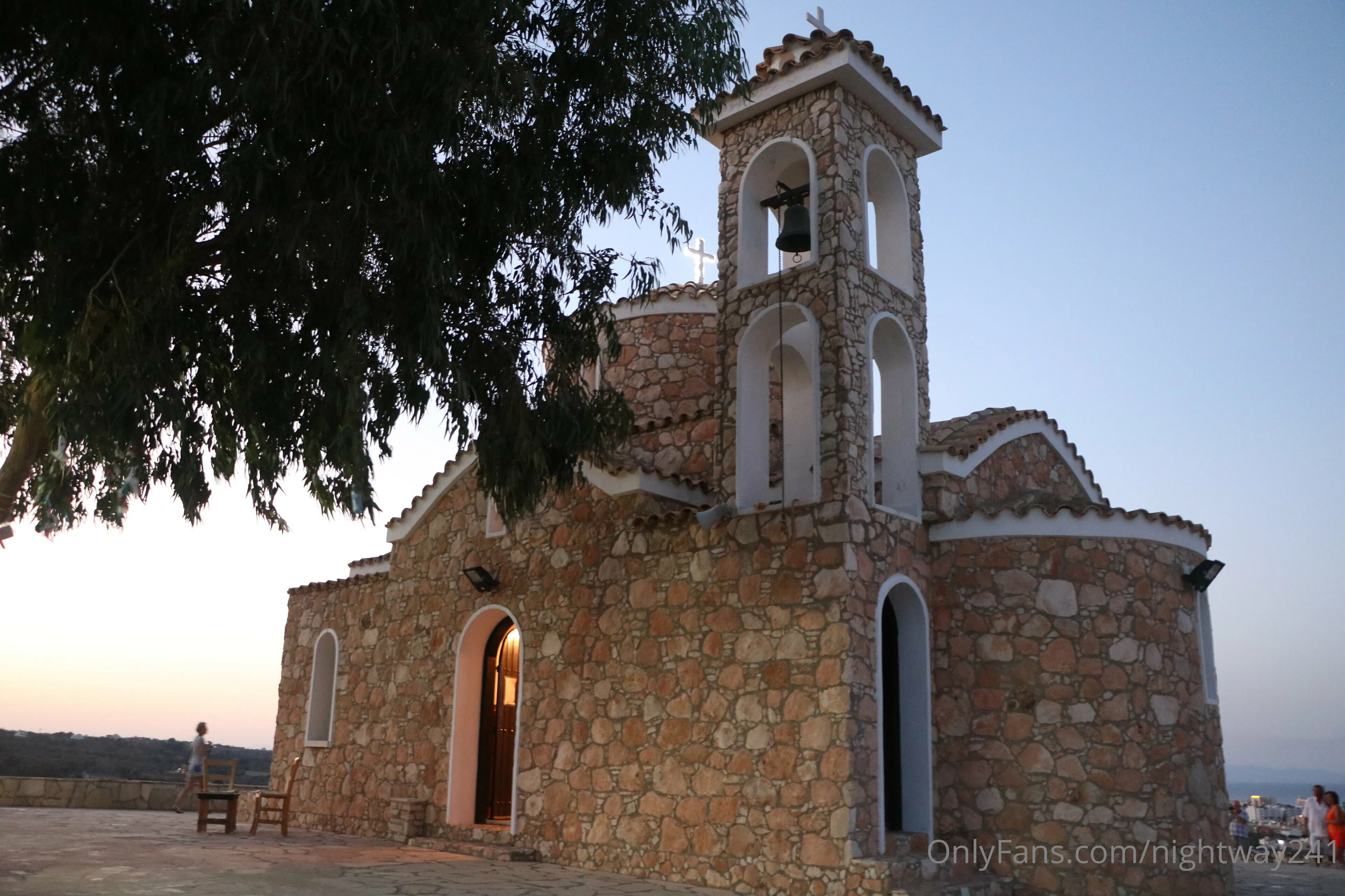 Night Way🇺🇦 OnlyFans leaked nude photo 19 - nightway241 naked pics free download