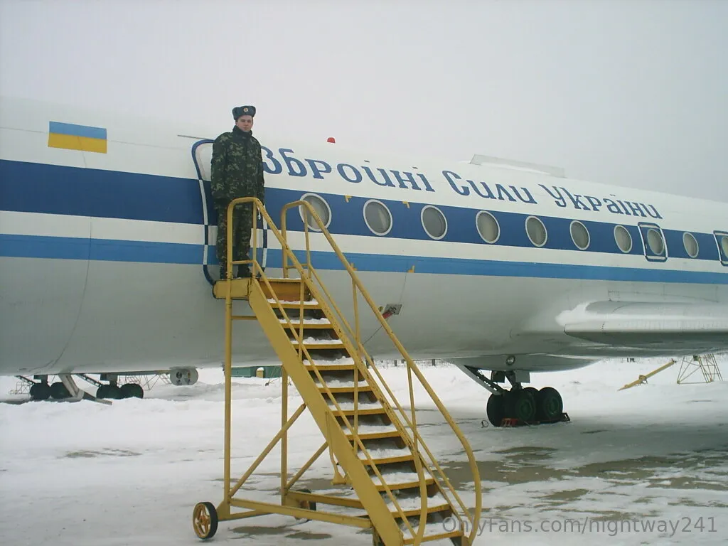 Night Way🇺🇦 OnlyFans leaked nude photo 11 - nightway241 naked pics free download