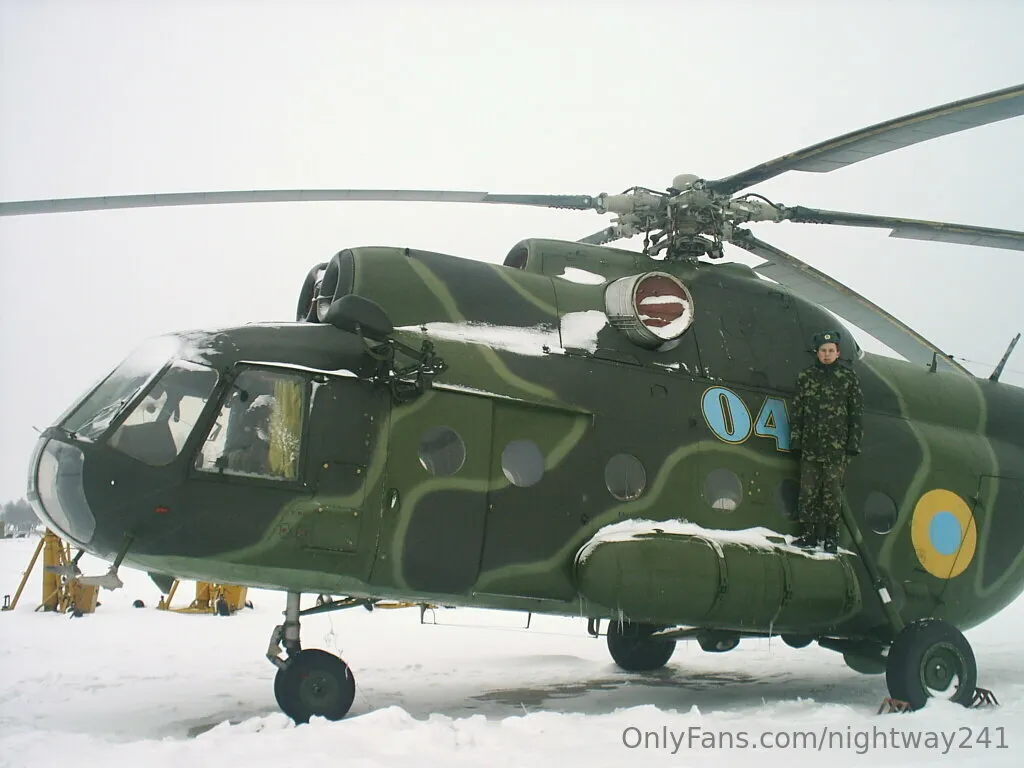 Night Way🇺🇦 OnlyFans leaked nude photo 10 - nightway241 naked pics free download