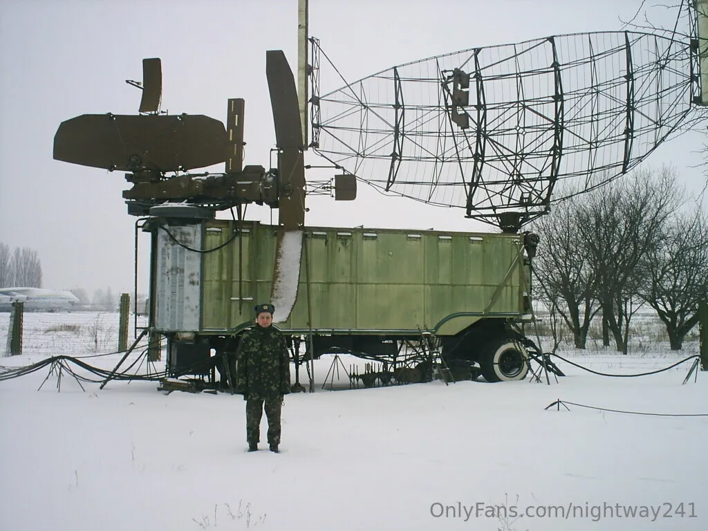 Night Way🇺🇦 OnlyFans leaked nude photo 8 - nightway241 naked pics free download