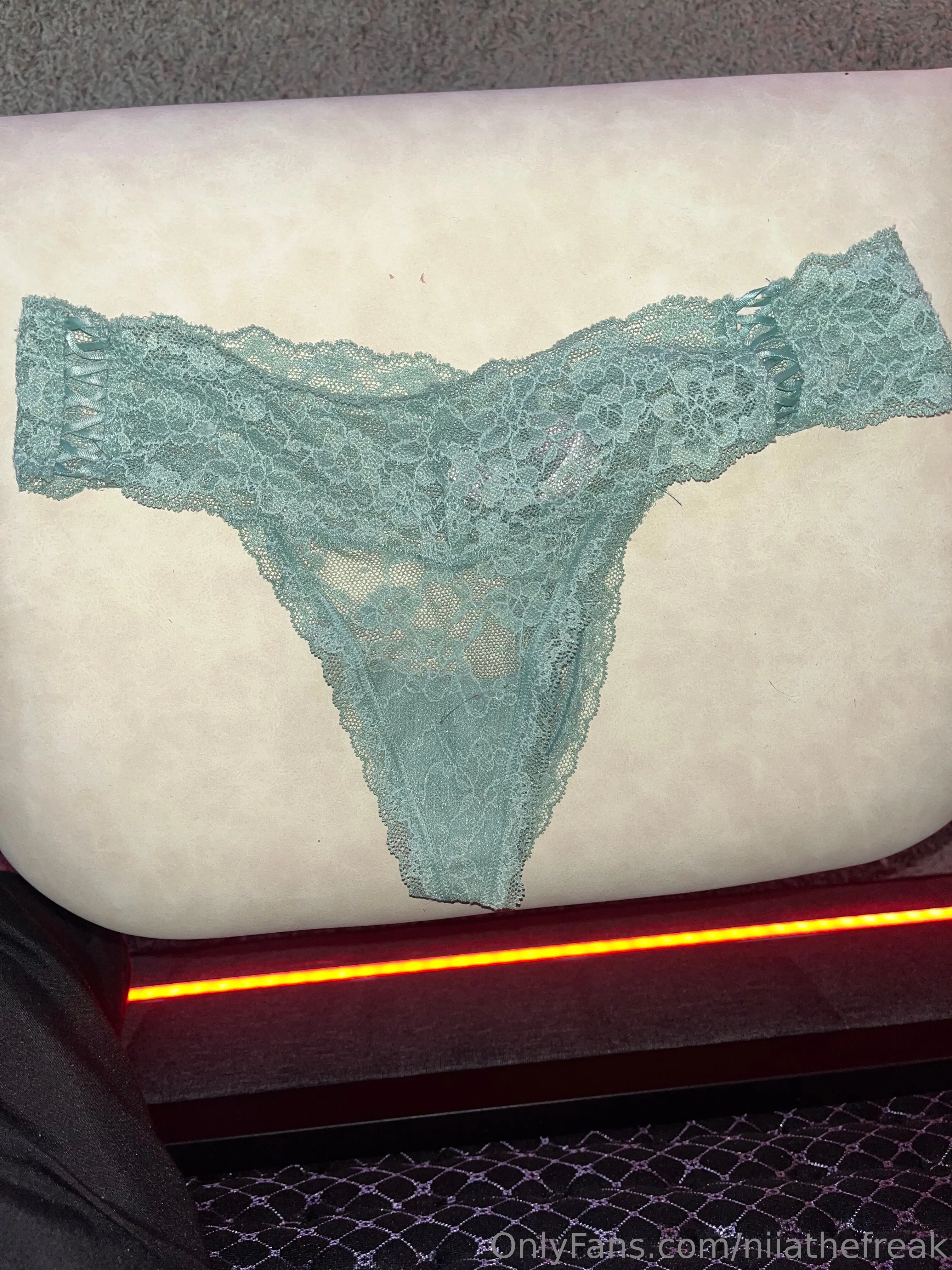 Freak Hoe 💎 OnlyFans leaked nude photo 11 - niiathefreak naked pics free download