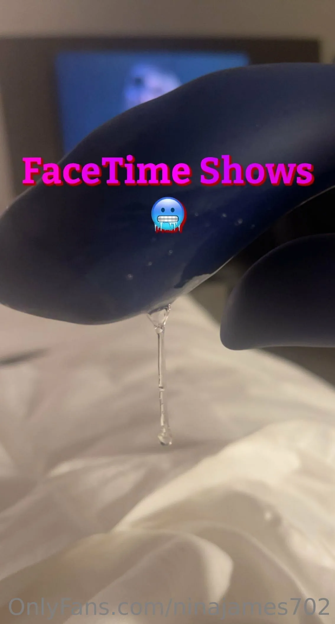 u7994108 OnlyFans leaked nude photo 3 - ninajames702 naked pics free download