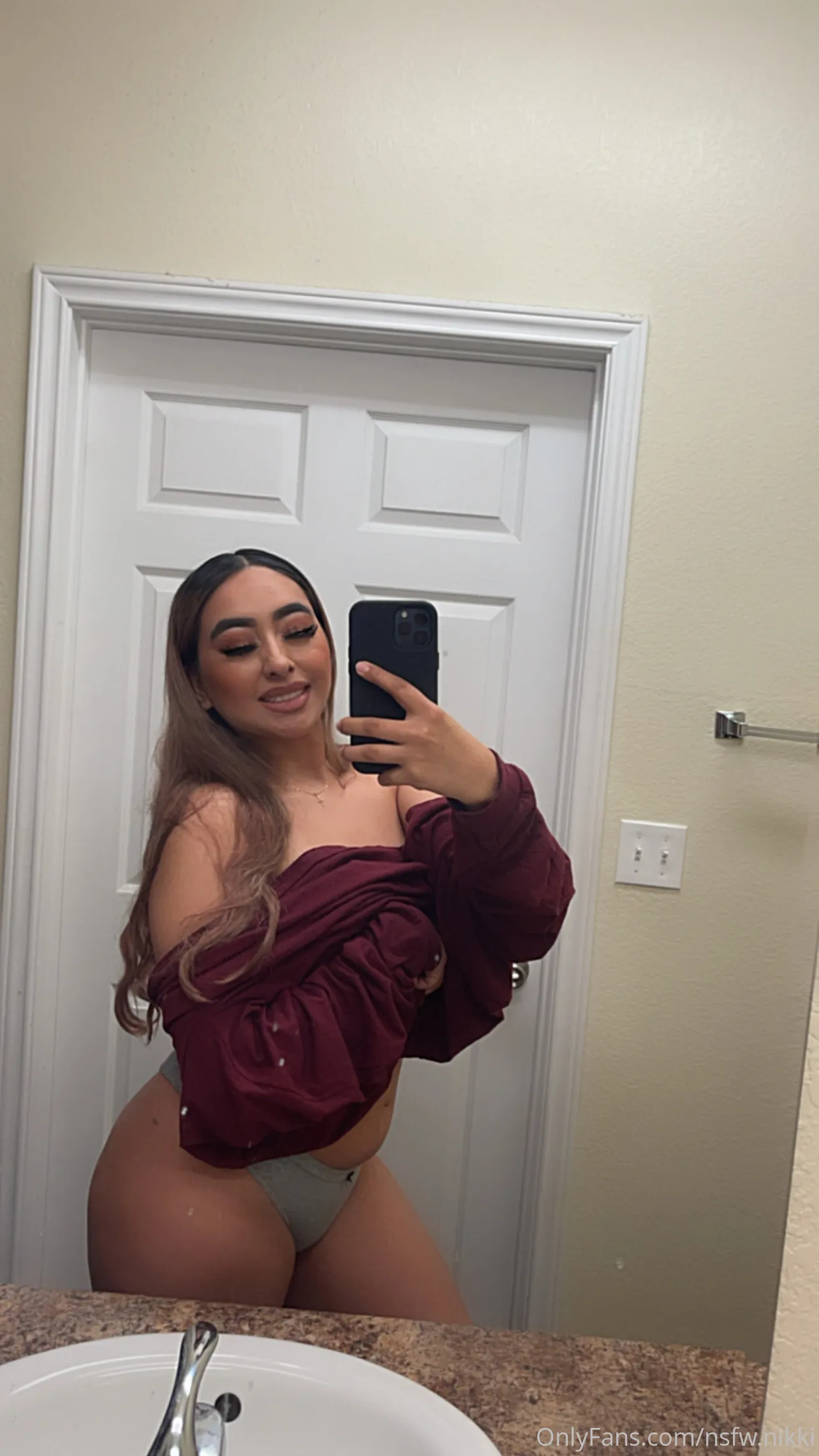 Nikki. 🧚🏻‍♀️✨ OnlyFans leaked nude photo 7 - nsfw.nikki naked pics free download