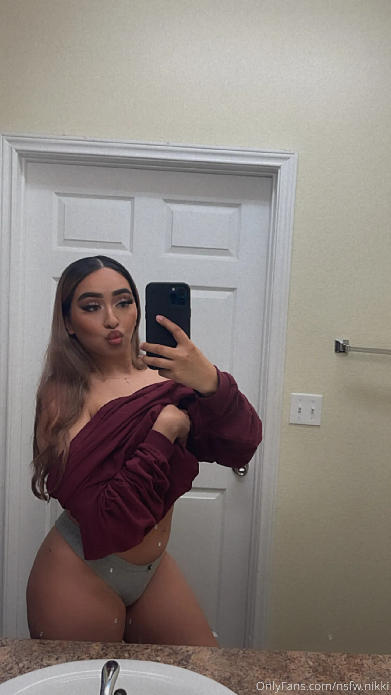 Nikki. 🧚🏻‍♀️✨ OnlyFans leaked nude photo 6 - nsfw.nikki naked pics free download