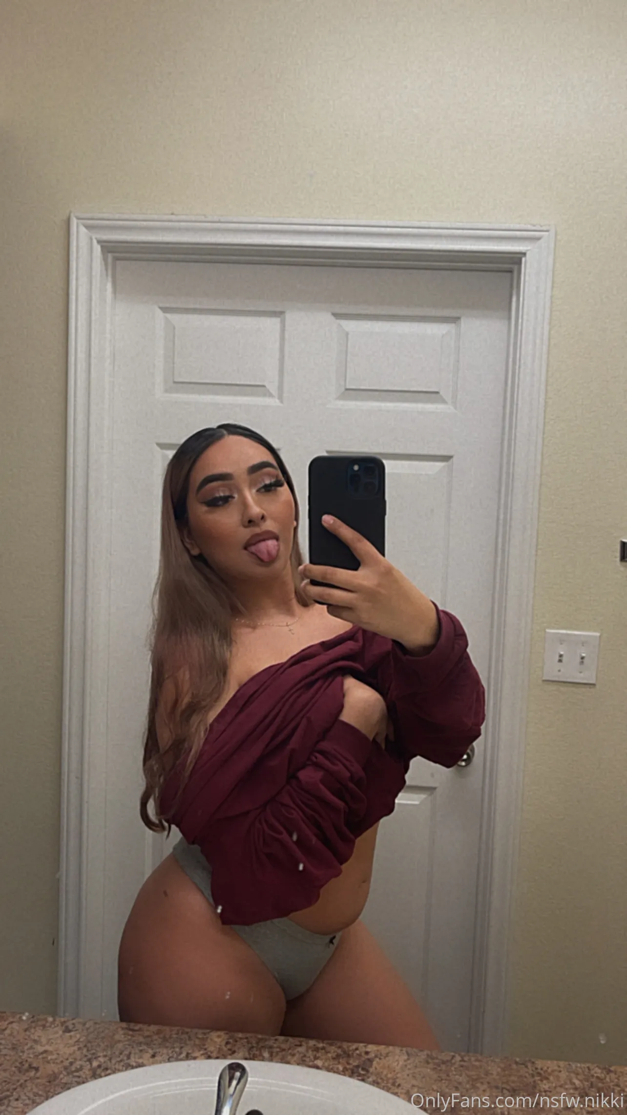 Nikki. 🧚🏻‍♀️✨ OnlyFans leaked nude photo 5 - nsfw.nikki naked pics free download