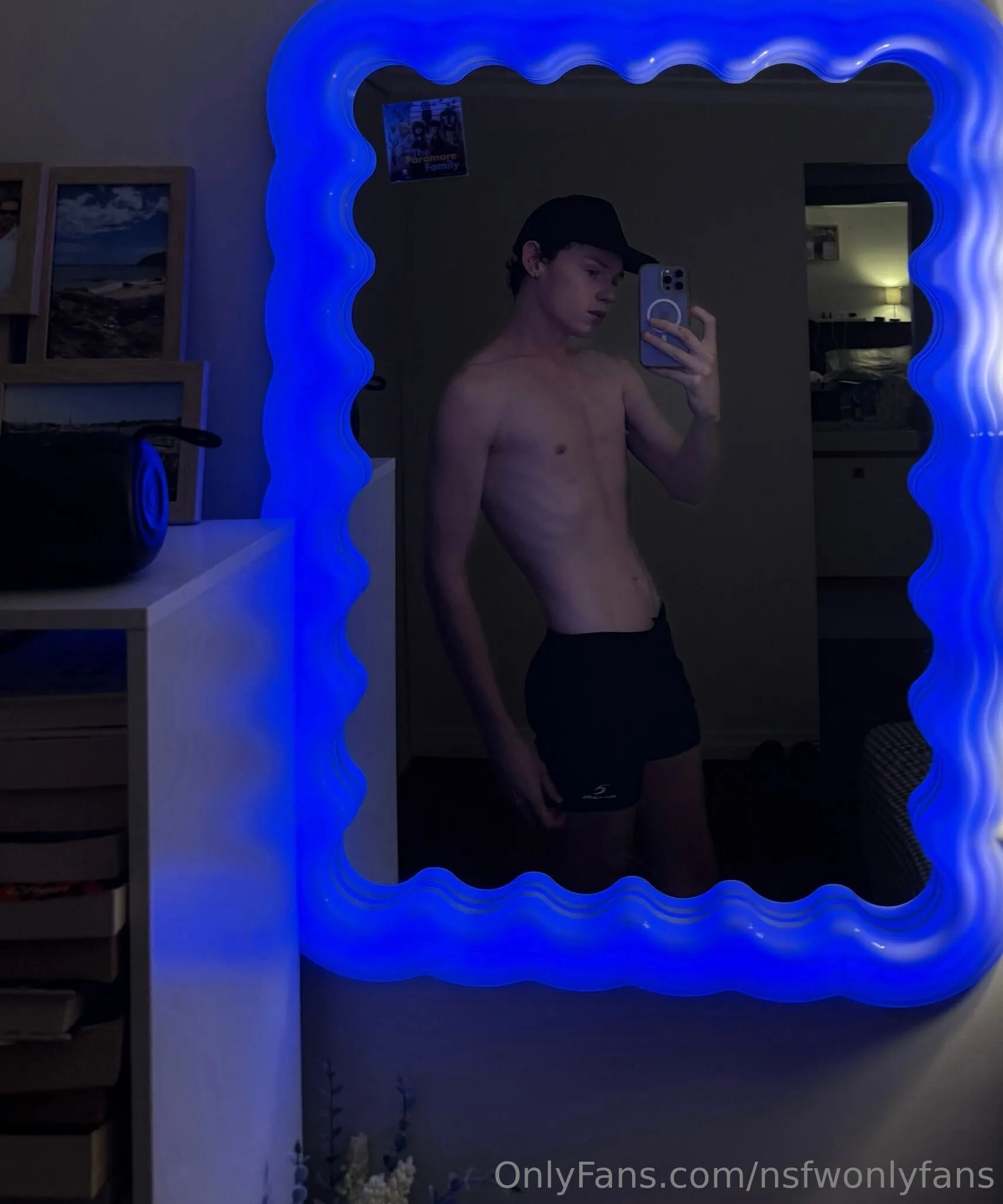 Free OnlyFans Gay OnlyFans leaked nude photo 2 - nsfwonlyfans naked pics free download