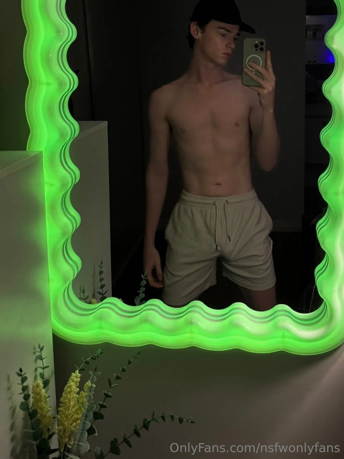 Free OnlyFans Gay OnlyFans leaked nude photo 1 - nsfwonlyfans naked pics free download