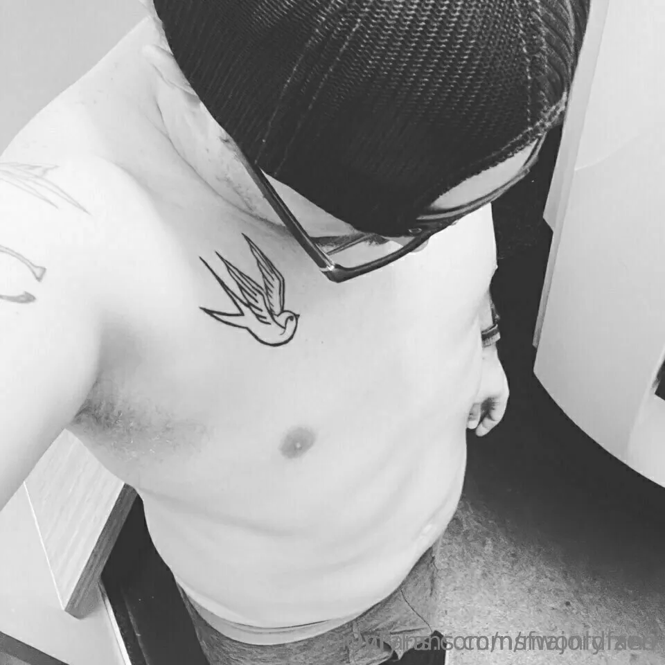 Free OnlyFans Gay OnlyFans leaked nude photo 26 - nsfwonlyfans naked pics free download