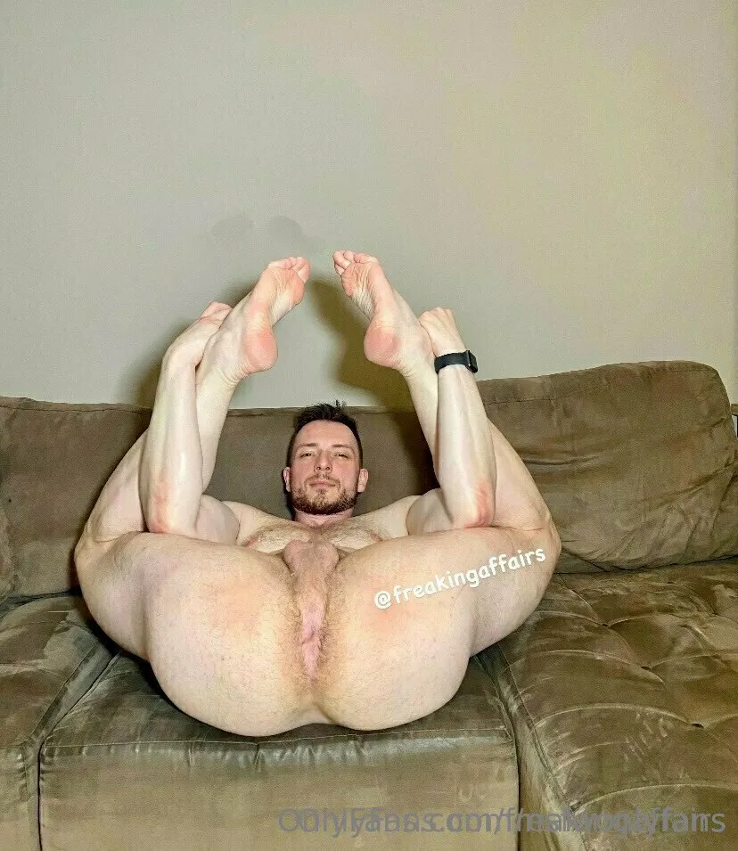 Free OnlyFans Gay OnlyFans leaked nude photo 22 - nsfwonlyfans naked pics free download