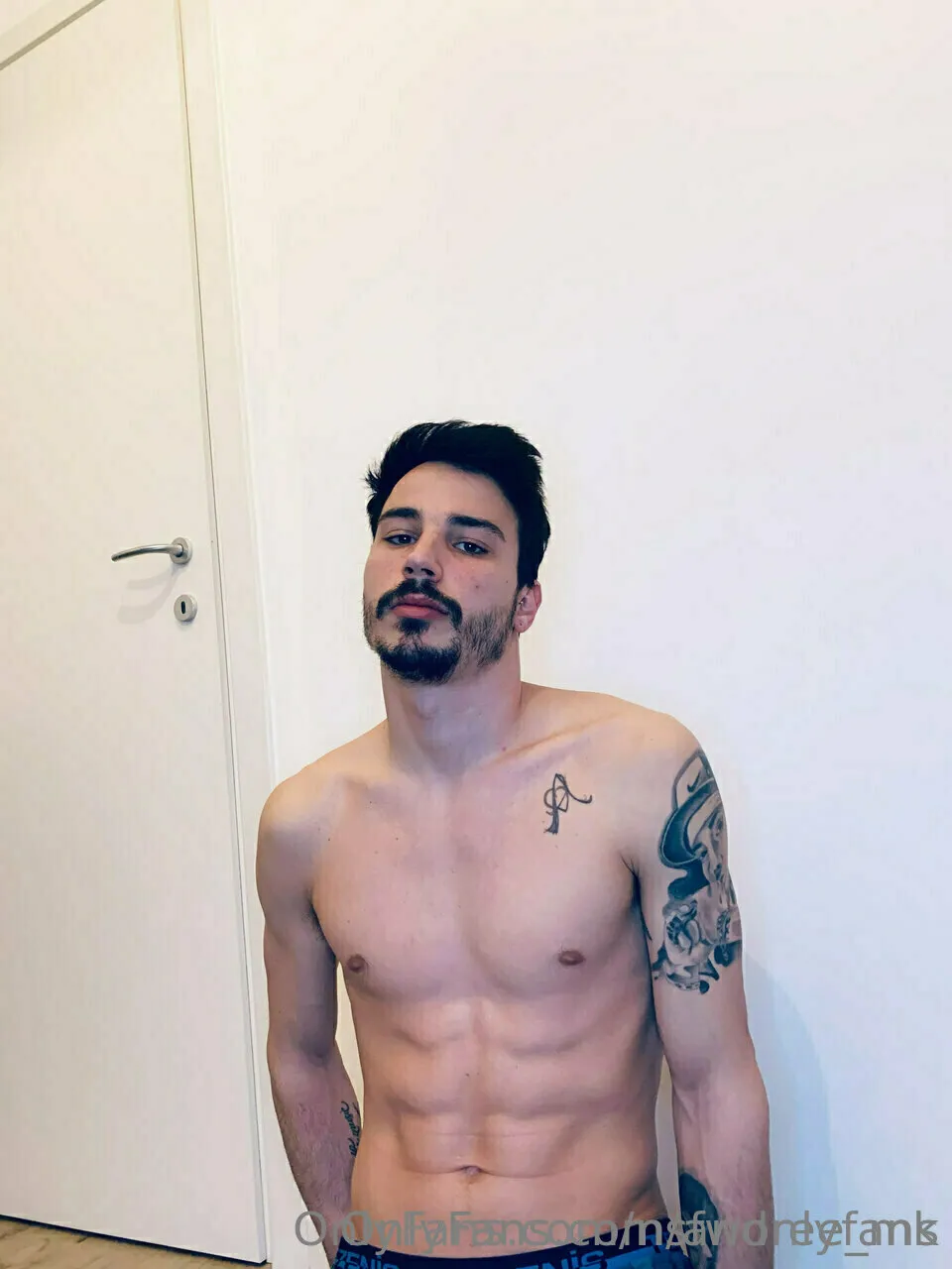 Free OnlyFans Gay OnlyFans leaked nude photo 20 - nsfwonlyfans naked pics free download