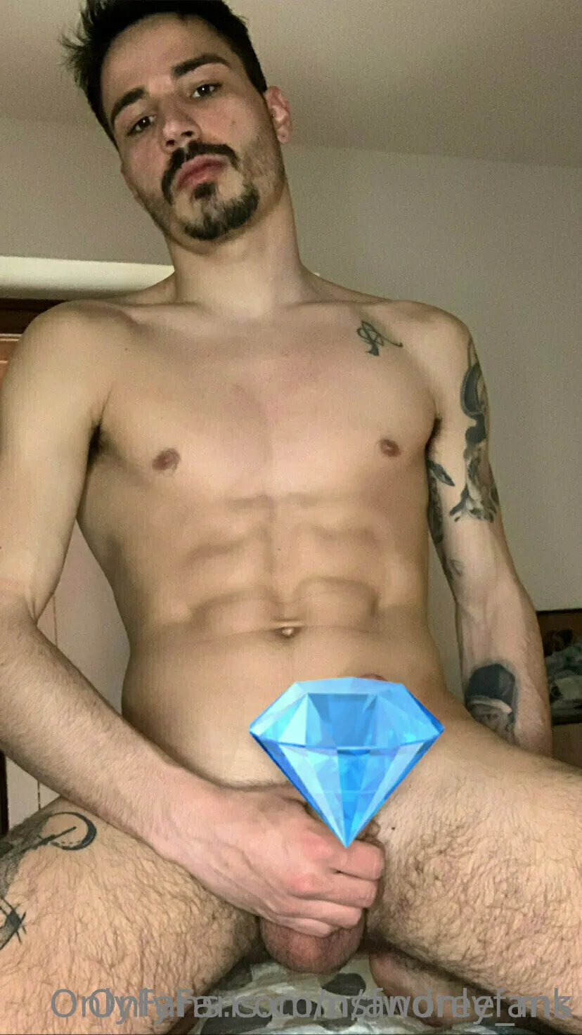 Free OnlyFans Gay OnlyFans leaked nude photo 16 - nsfwonlyfans naked pics free download