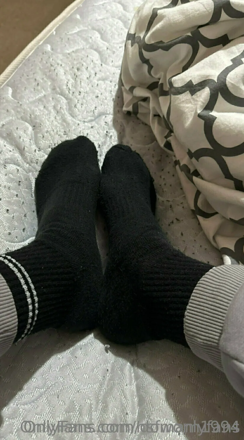 Free OnlyFans Gay OnlyFans leaked nude photo 15 - nsfwonlyfans naked pics free download