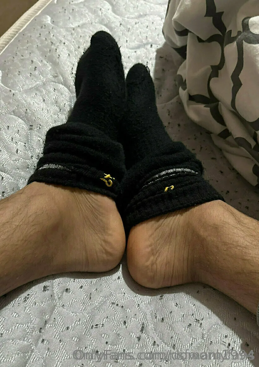 Free OnlyFans Gay OnlyFans leaked nude photo 14 - nsfwonlyfans naked pics free download