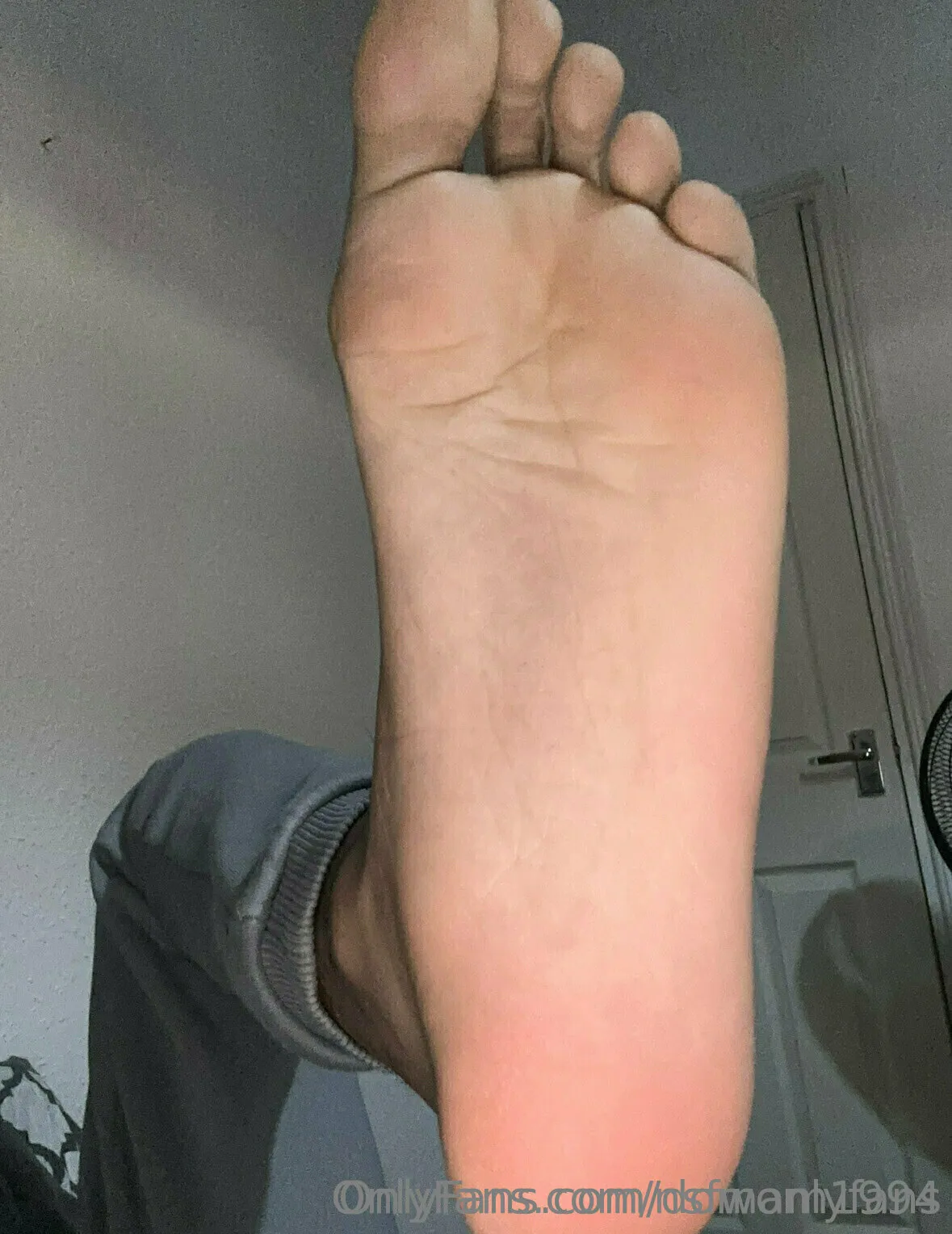 Free OnlyFans Gay OnlyFans leaked nude photo 13 - nsfwonlyfans naked pics free download