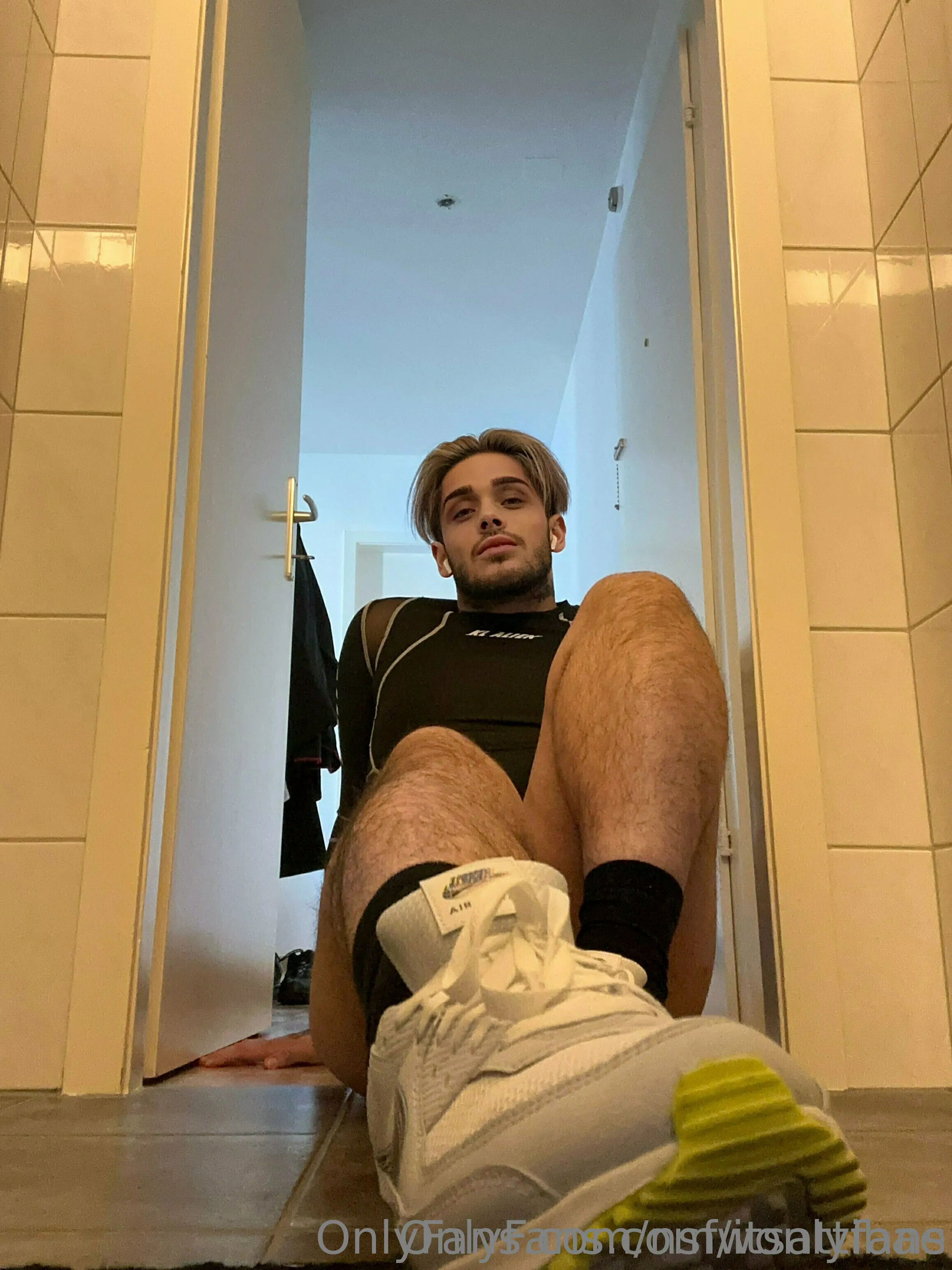 Free OnlyFans Gay OnlyFans leaked nude photo 10 - nsfwonlyfans naked pics free download