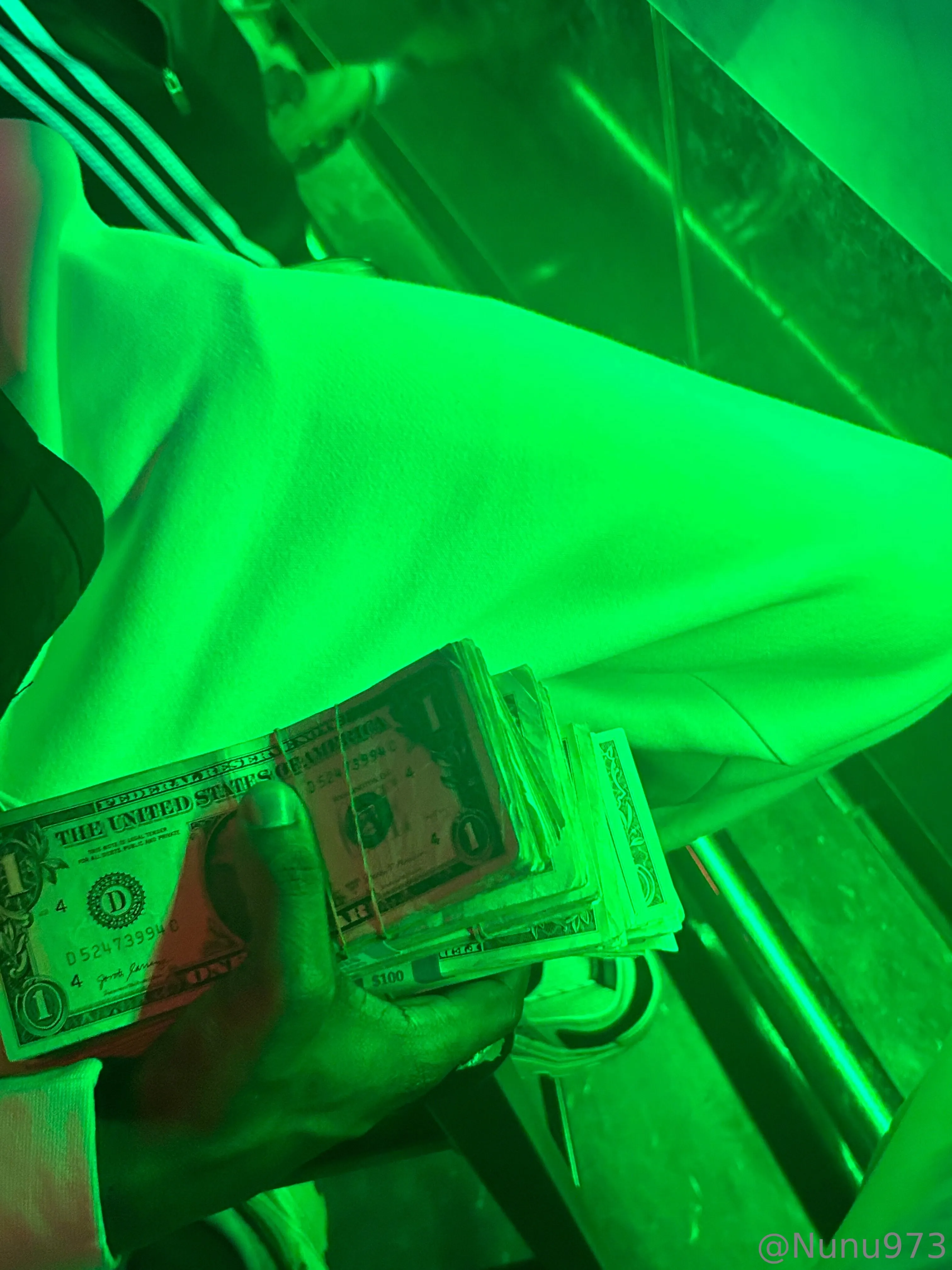 KayNunu OnlyFans leaked nude photo 2 - nunu973 naked pics free download