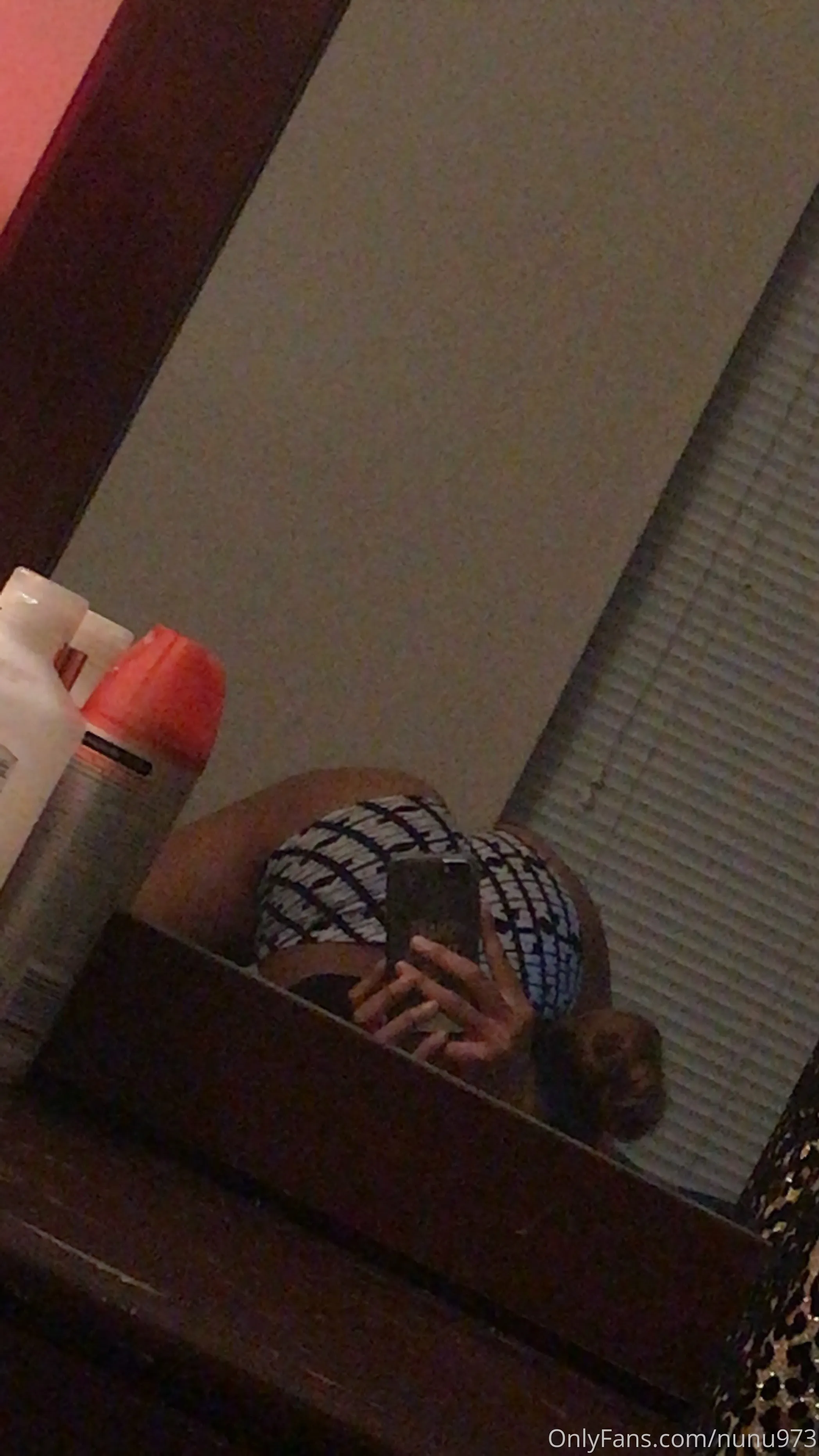 KayNunu OnlyFans leaked nude photo 10 - nunu973 naked pics free download