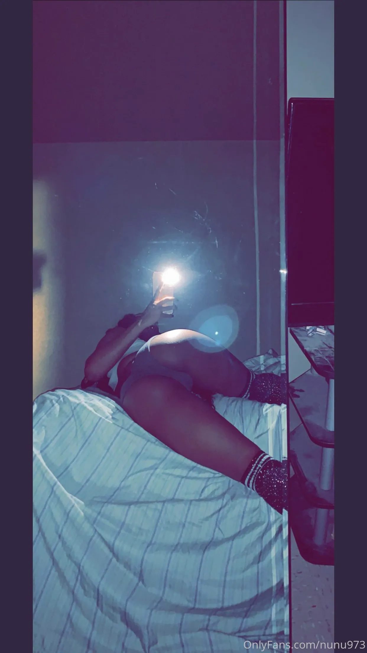 KayNunu OnlyFans leaked nude photo 8 - nunu973 naked pics free download