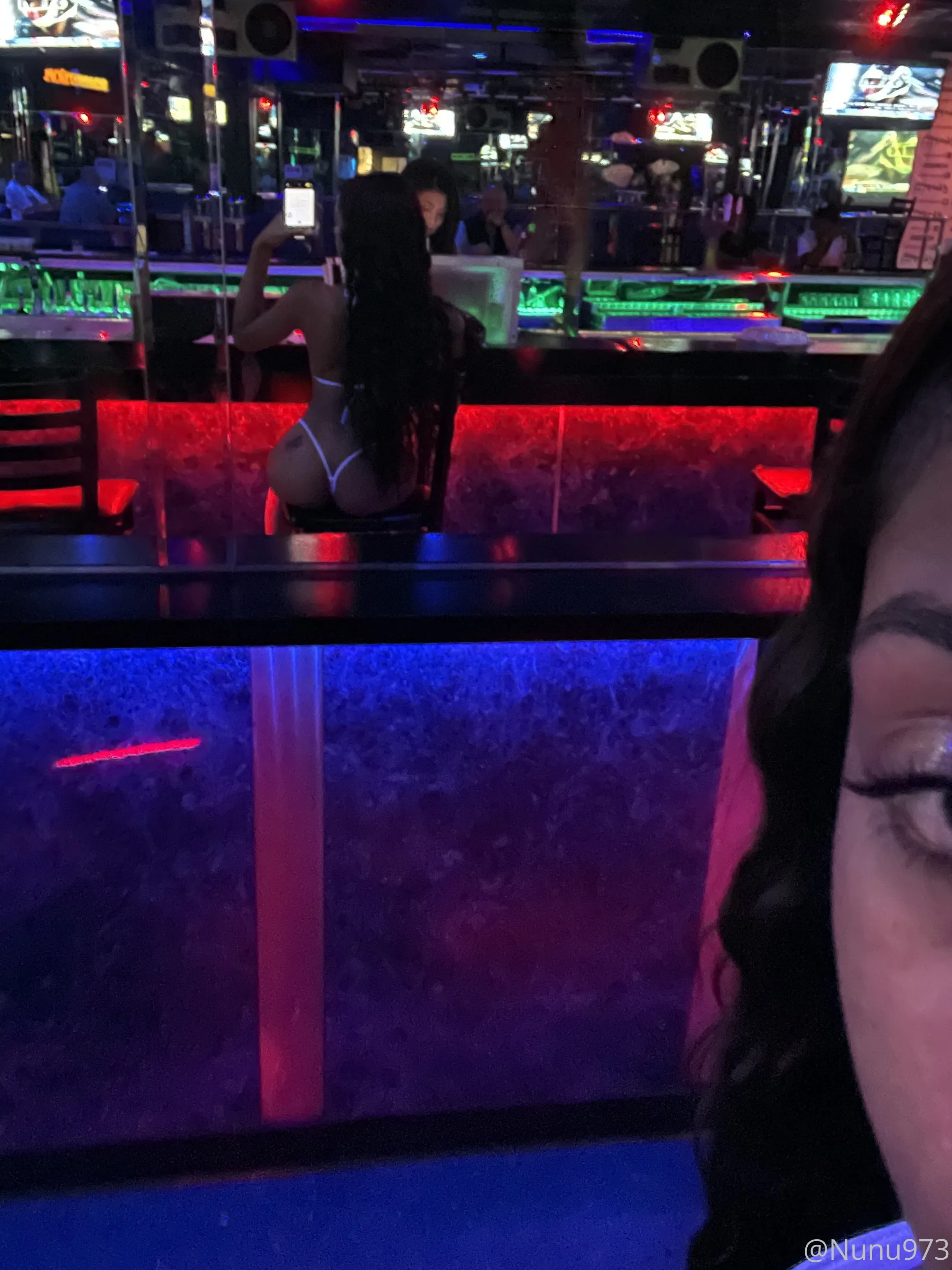 KayNunu OnlyFans leaked nude photo 5 - nunu973 naked pics free download