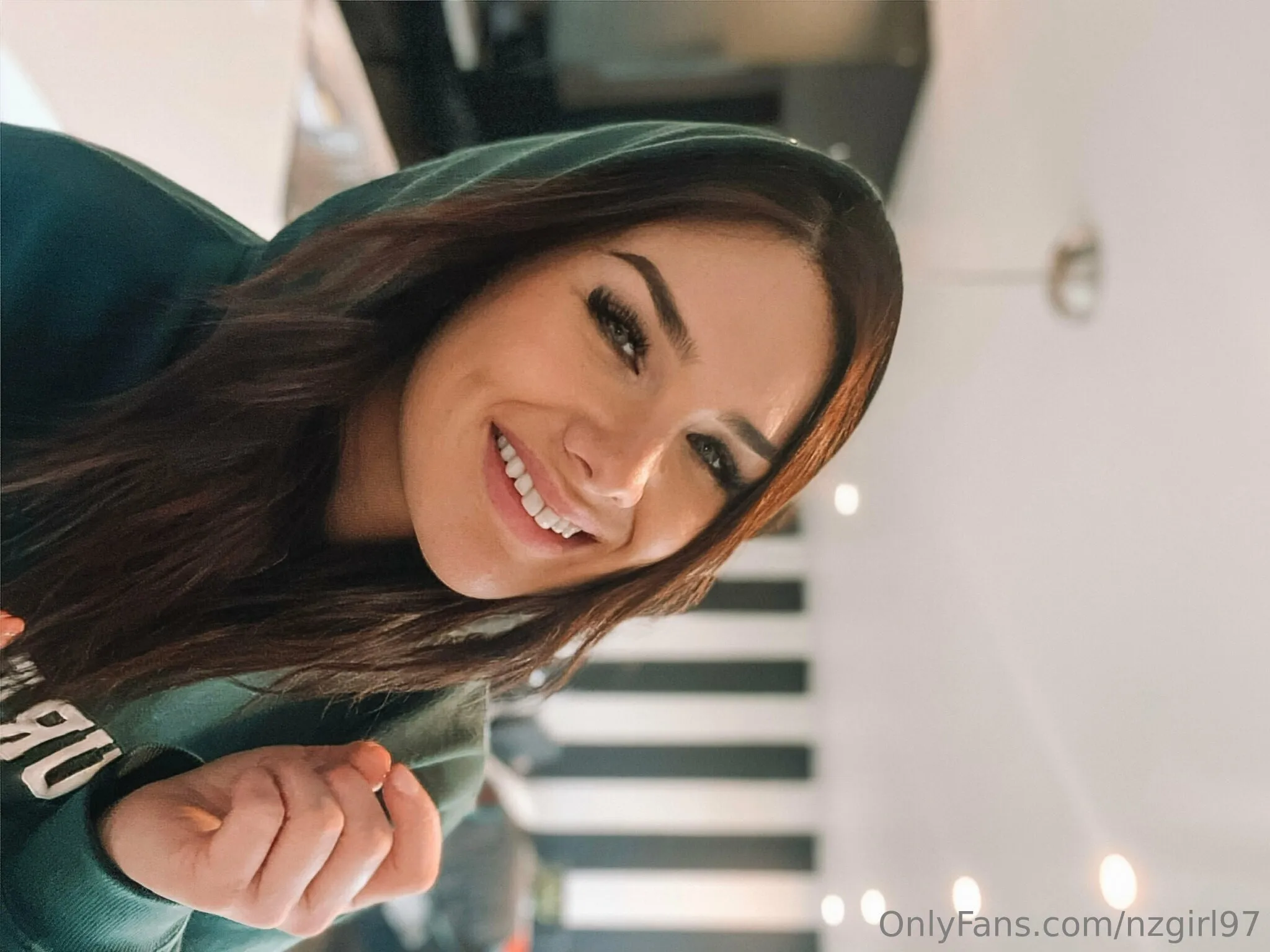 NZgirl97🍑 OnlyFans leaked nude photo 12 - nzgirl97 naked pics free download