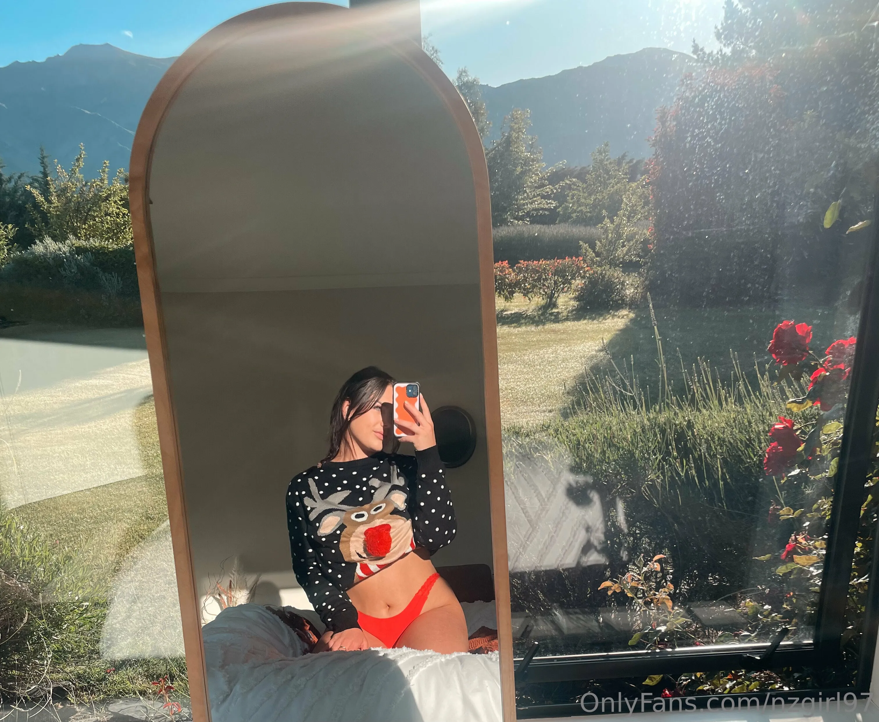 NZgirl97🍑 OnlyFans leaked nude photo 11 - nzgirl97 naked pics free download