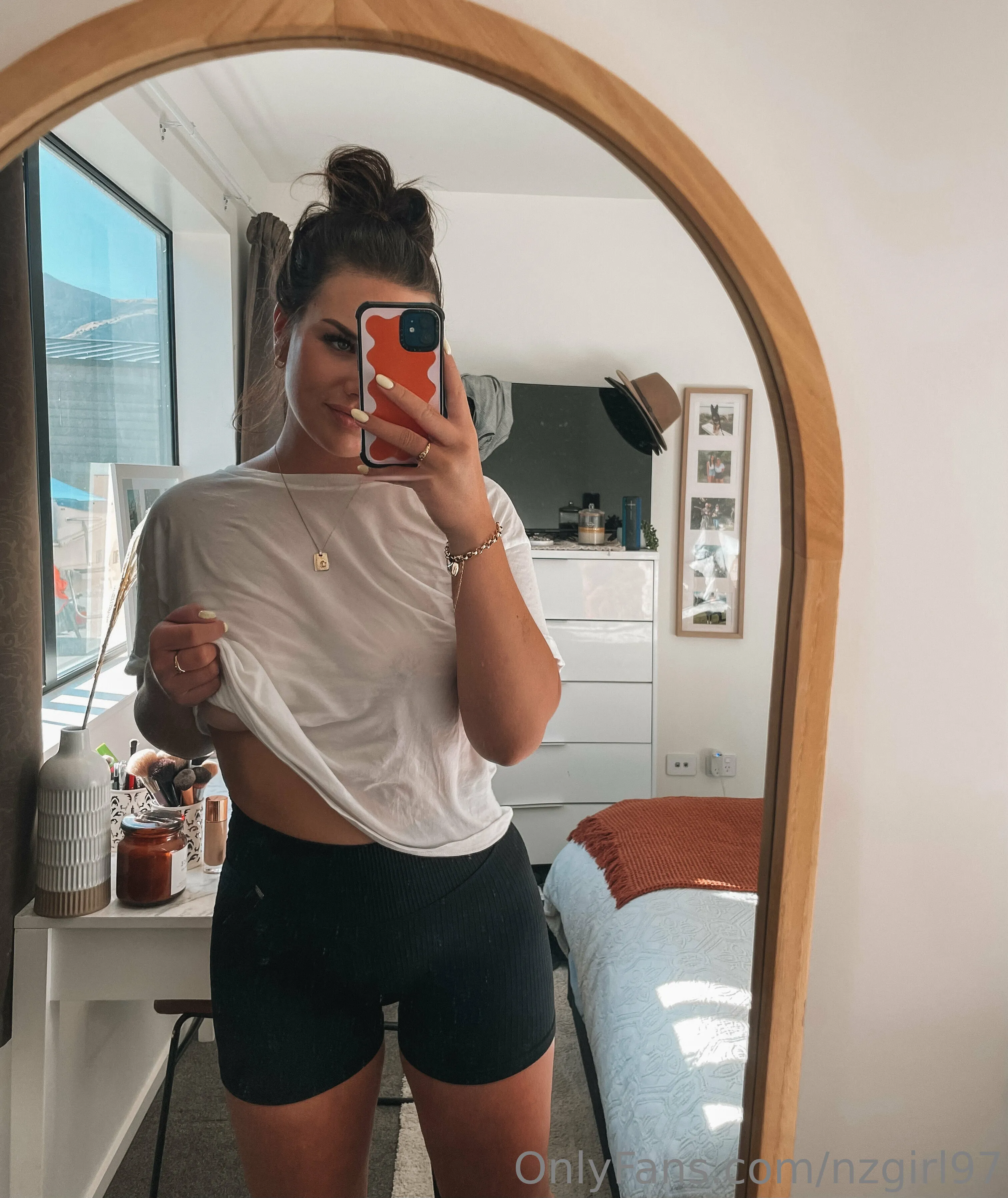 NZgirl97🍑 OnlyFans leaked nude photo 10 - nzgirl97 naked pics free download