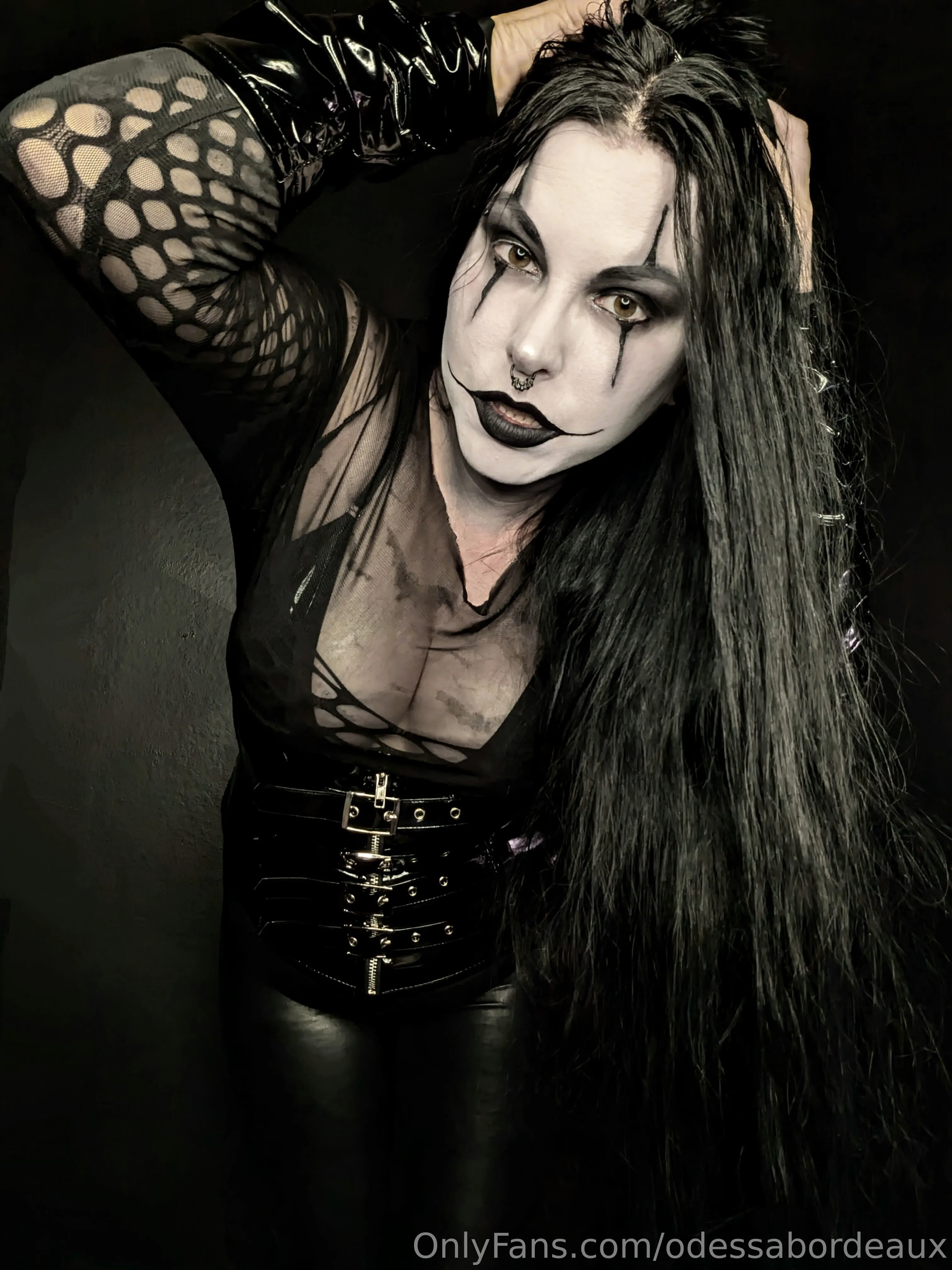 Odessa Bordeaux OnlyFans leaked nude photo 31 - odessabordeaux naked pics free download