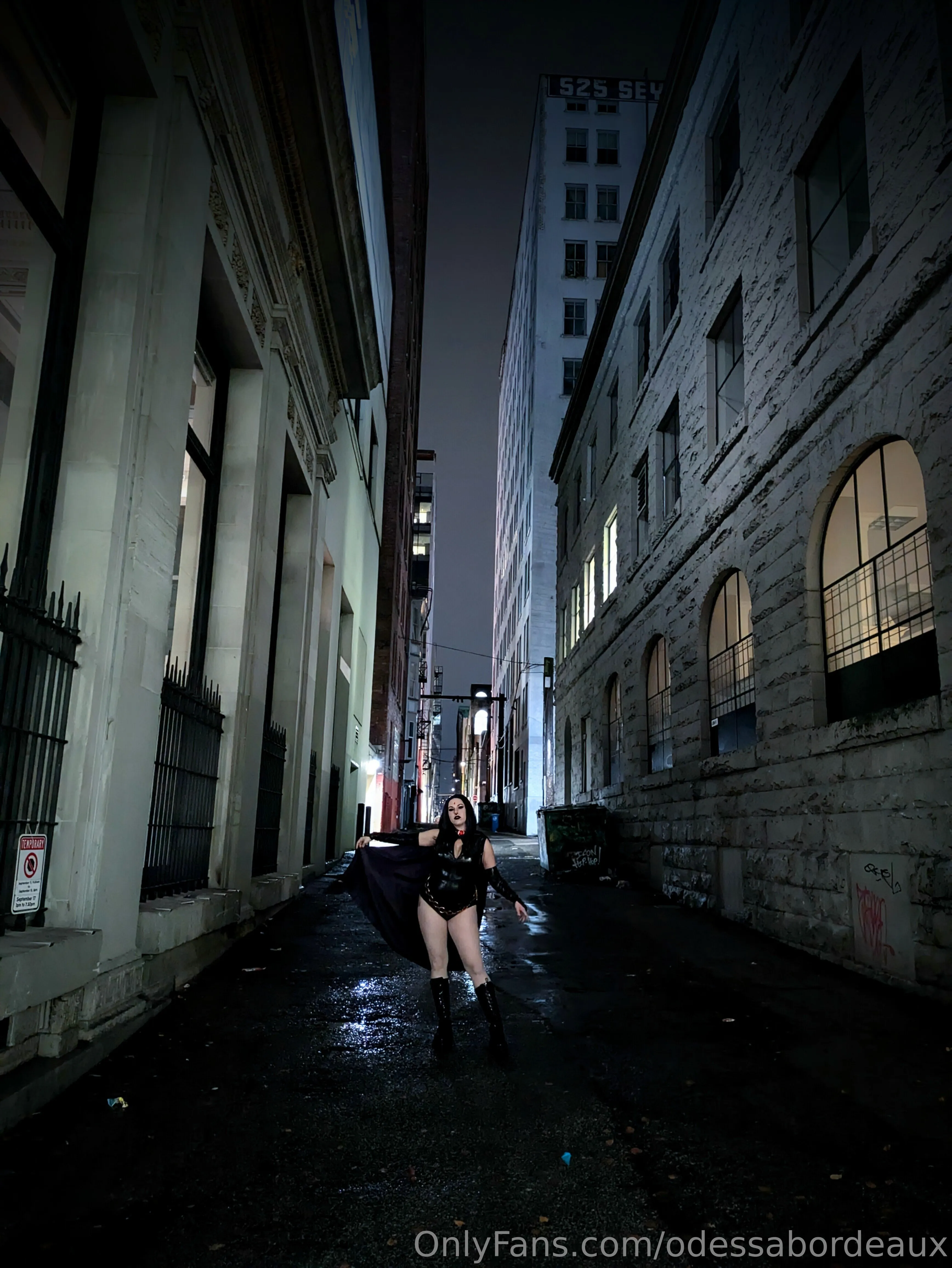 Odessa Bordeaux OnlyFans leaked nude photo 12 - odessabordeaux naked pics free download