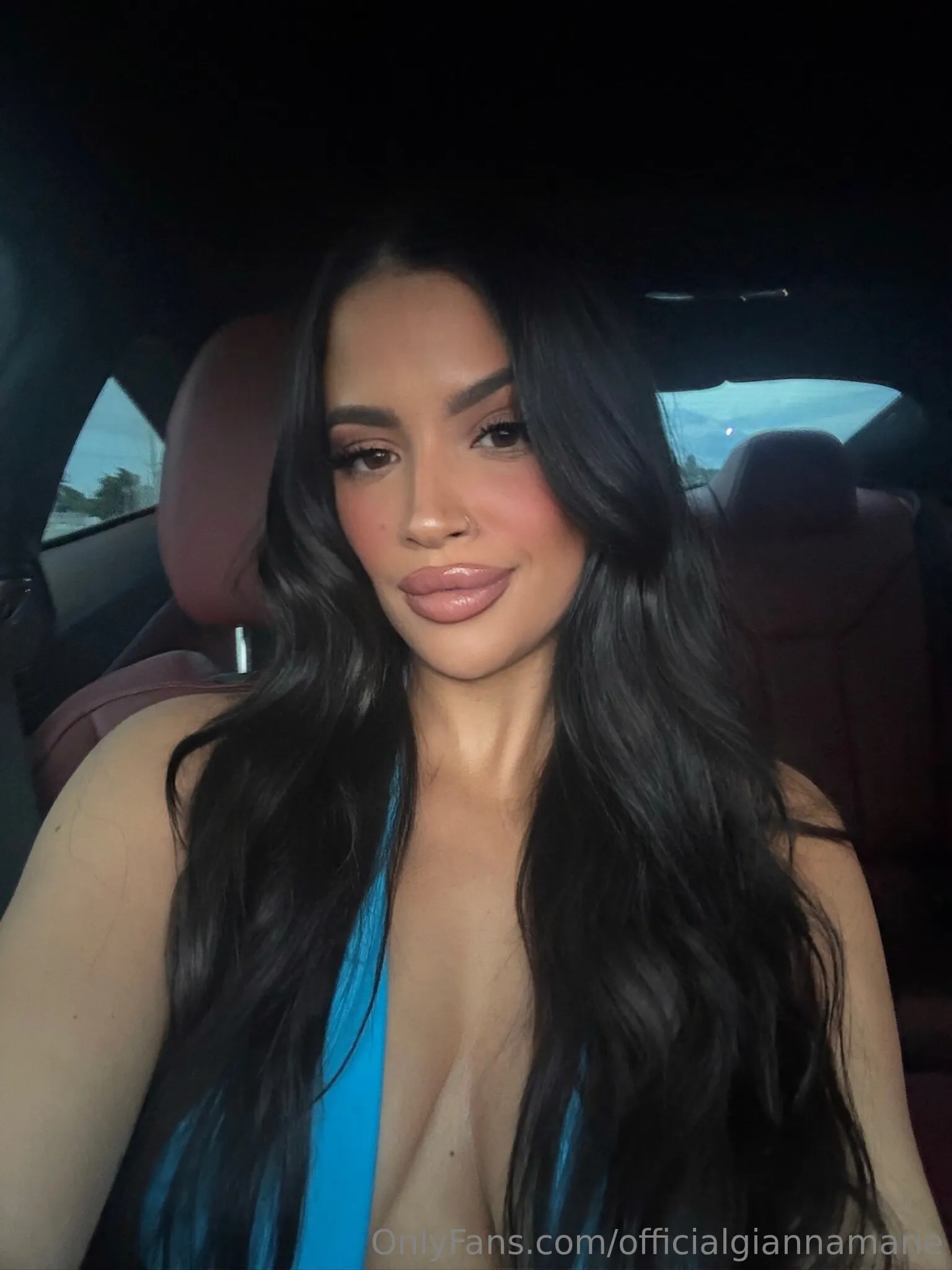 Gianna ⭐️ OnlyFans leaked nude photo 3 - officialgiannamarie naked pics free download