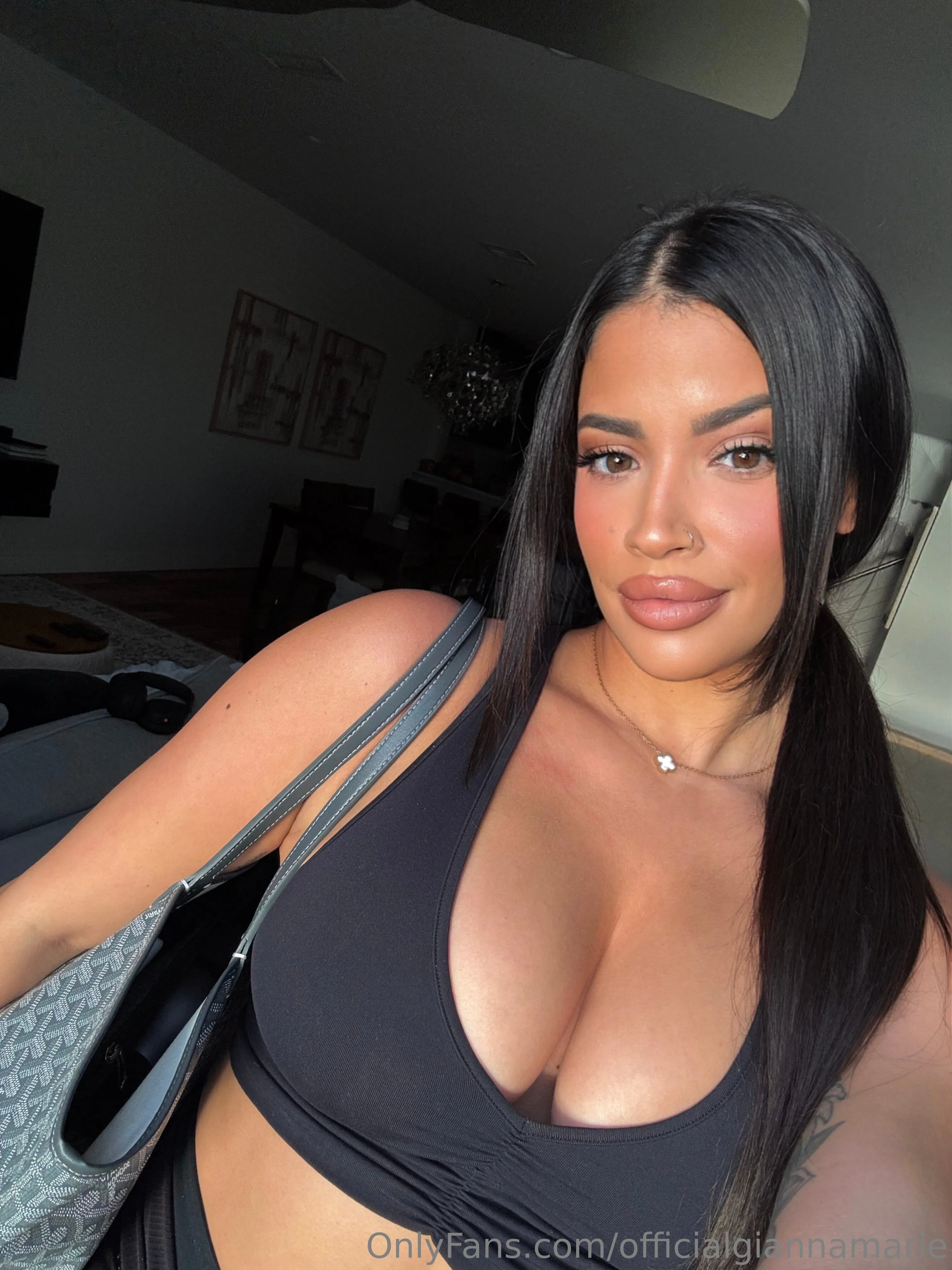 Gianna ⭐️ OnlyFans leaked nude photo 1 - officialgiannamarie naked pics free download