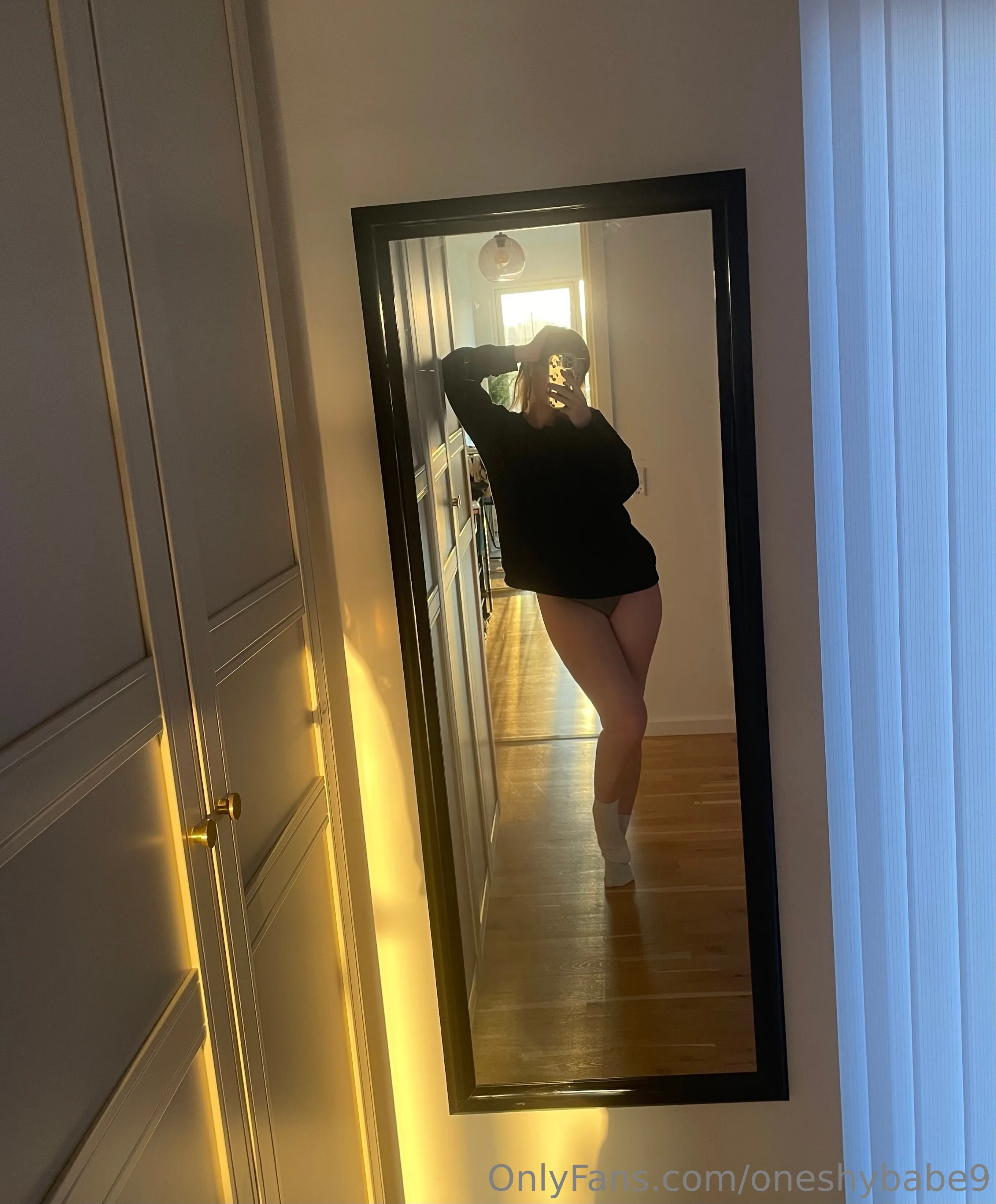 Oneshybabe9 OnlyFans leaked nude photo 14 - oneshybabe9 naked pics free download