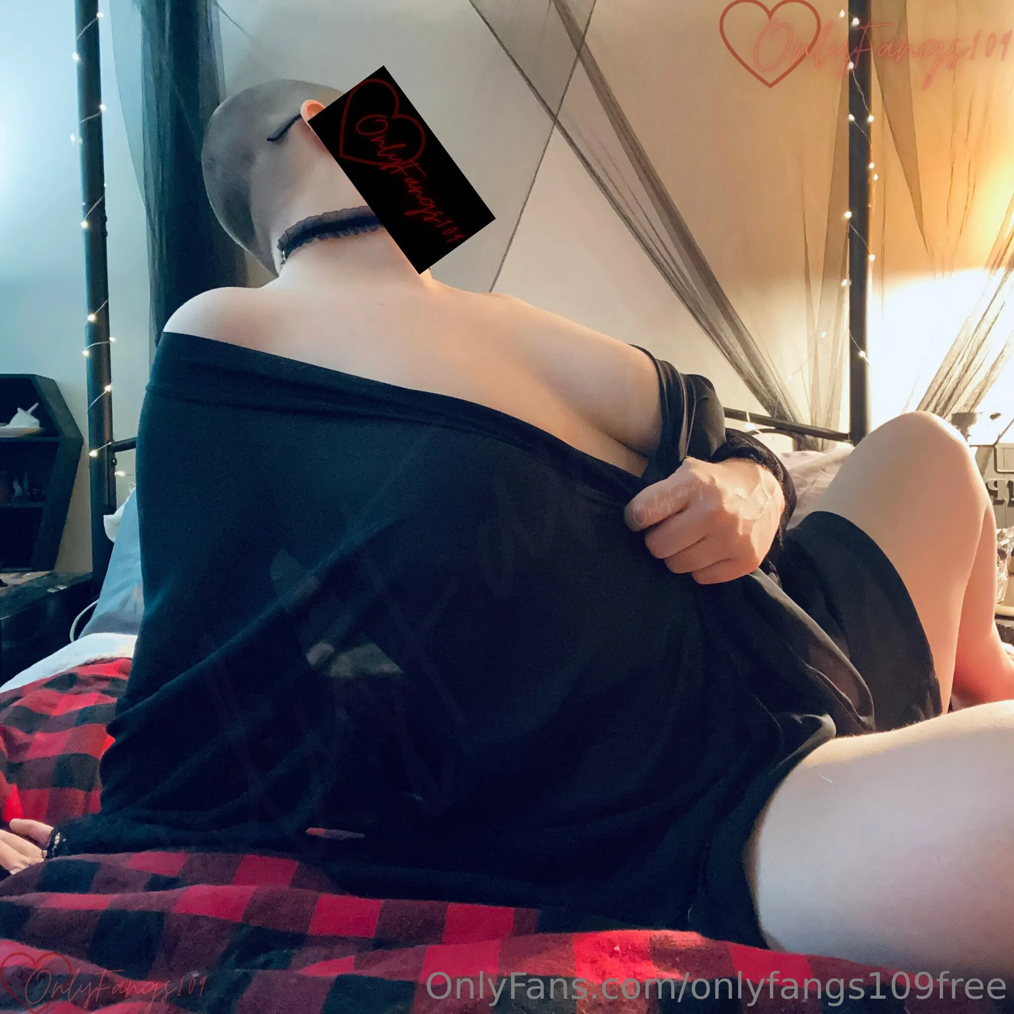 OnlyFangs109Free OnlyFans leaked nude photo 13 - onlyfangs109free naked pics free download