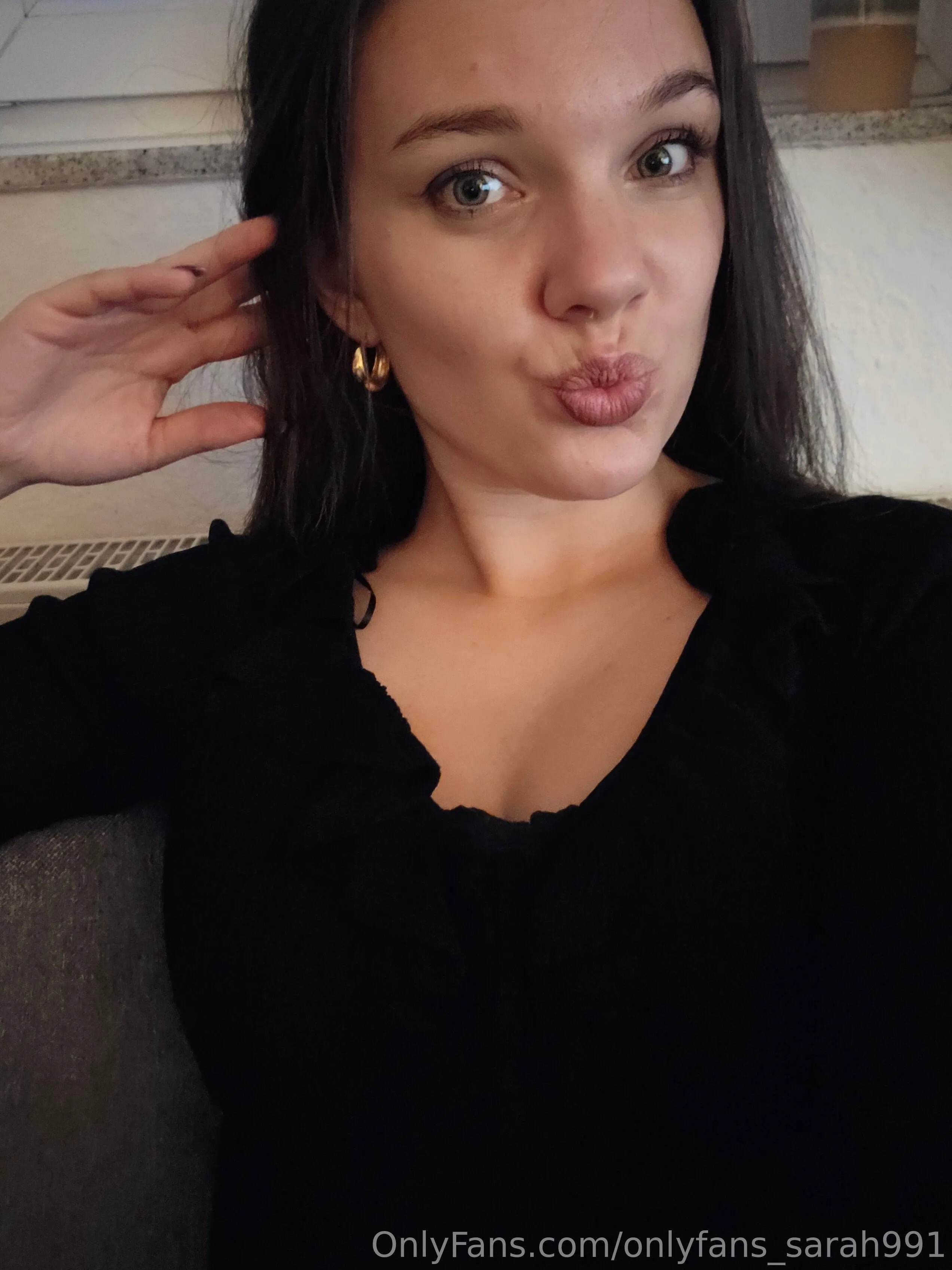 Sarah🔥 OnlyFans leaked nude photo 12 - onlyfans_sarah991 naked pics free download