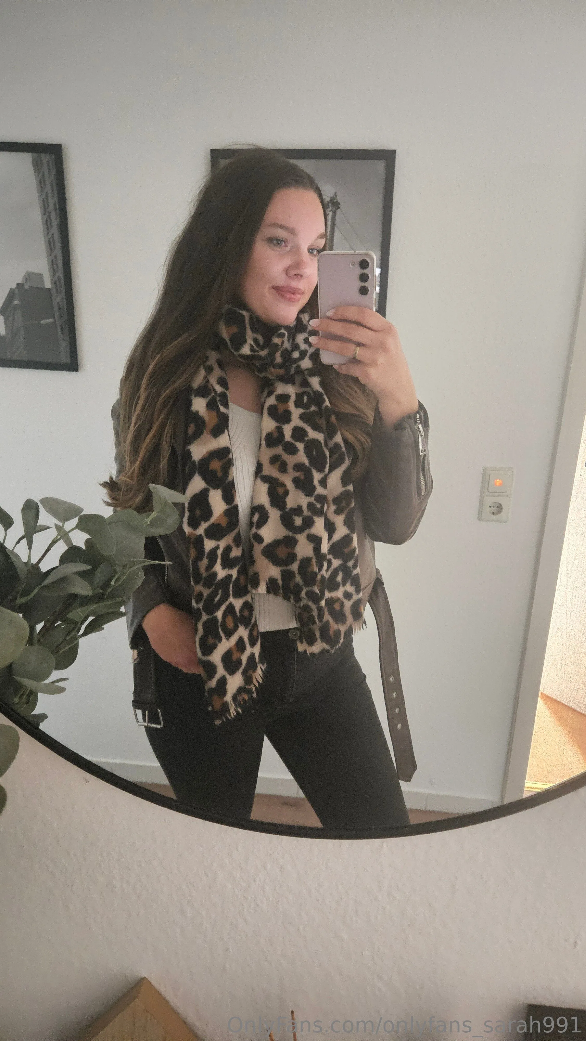 Sarah🔥 OnlyFans leaked nude photo 4 - onlyfans_sarah991 naked pics free download