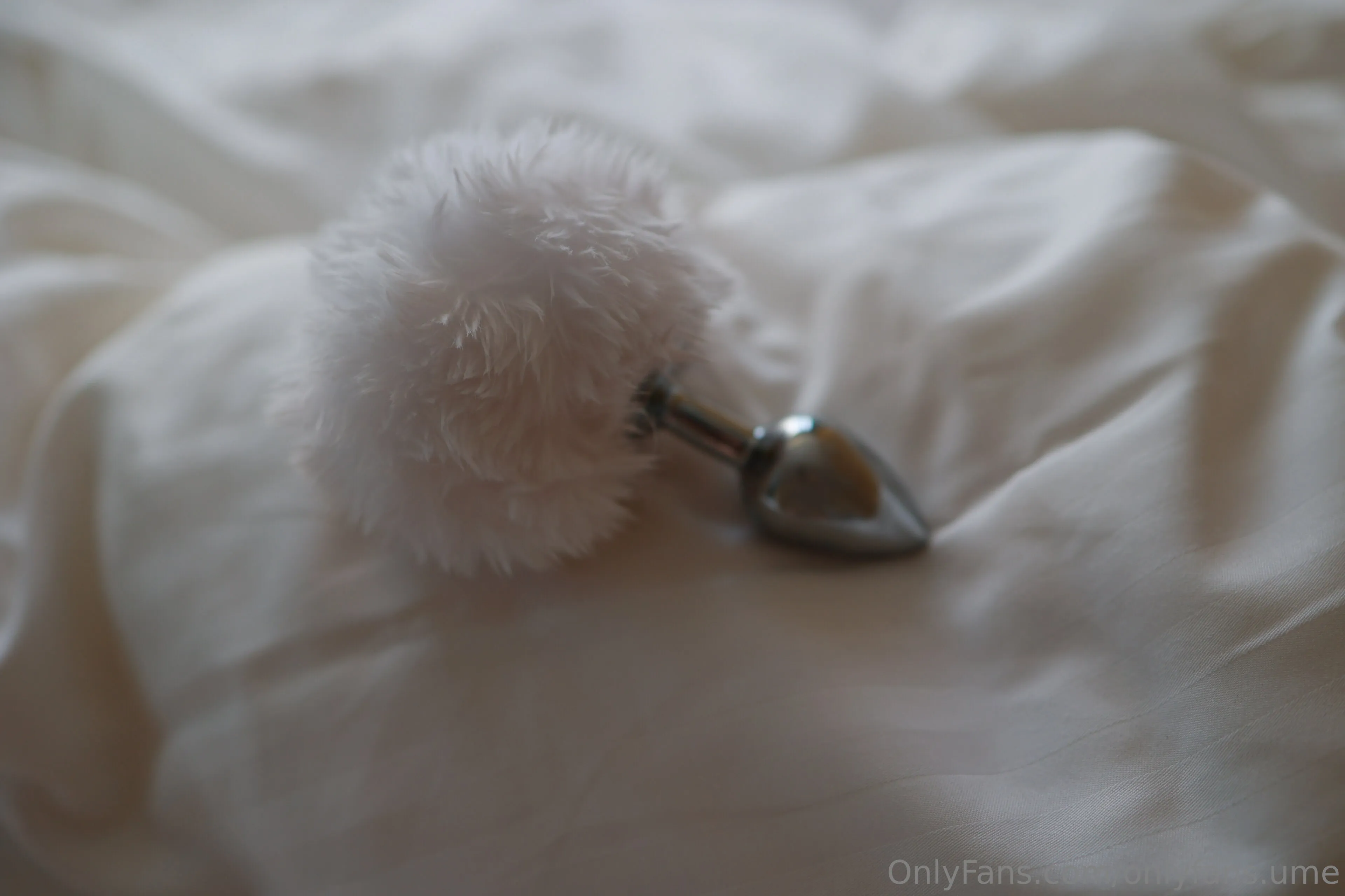 hoshino ume OnlyFans leaked nude photo 9 - onlyfans.ume naked pics free download