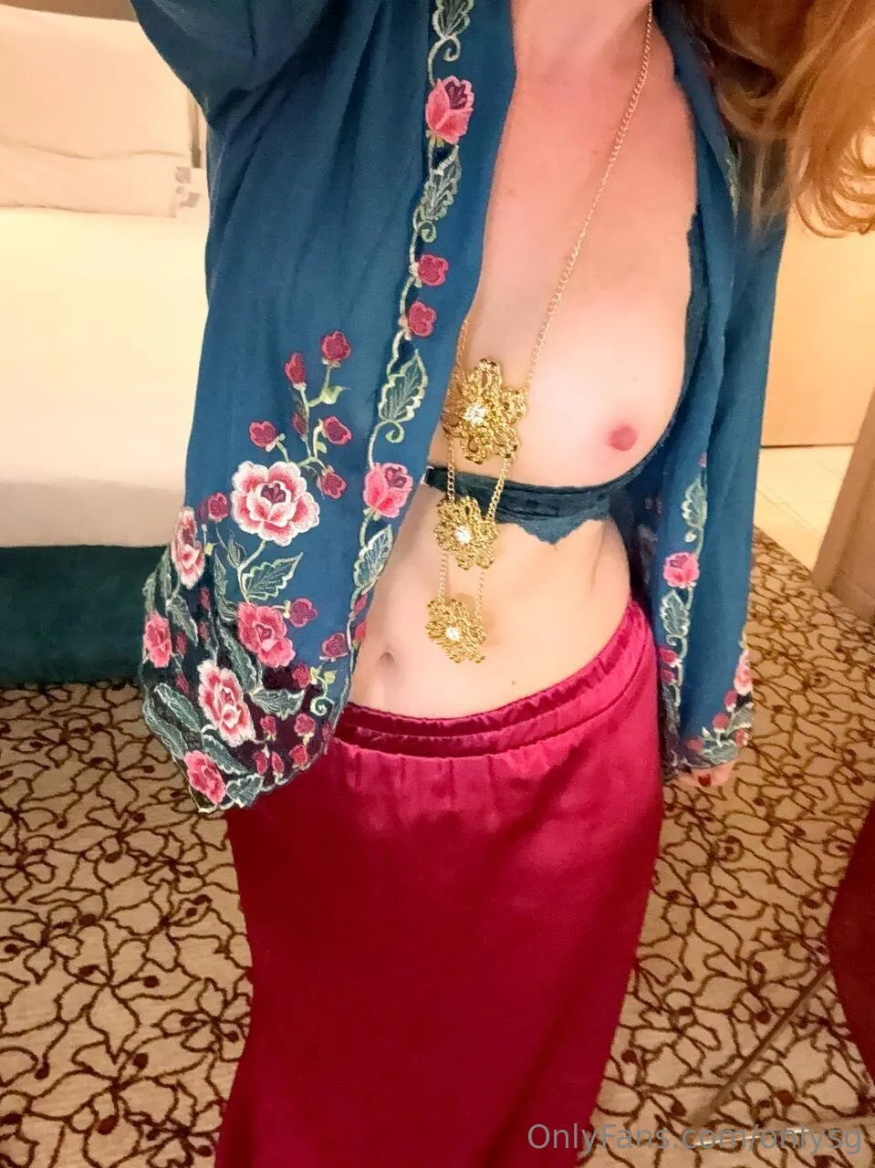 Promoting SG Onlyfans Accounts OnlyFans leaked nude photo 13 - onlysg naked pics free download