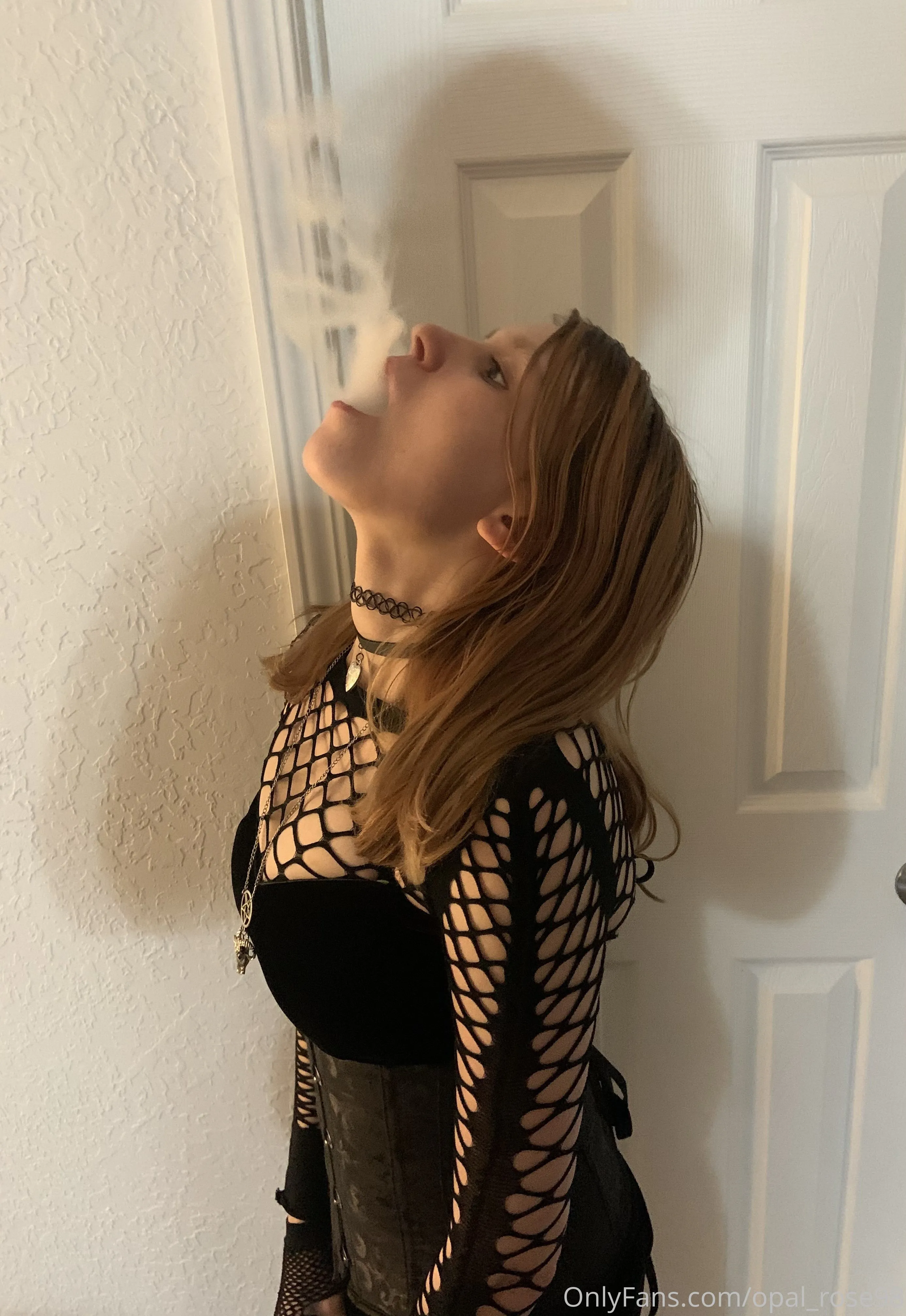 The Fabulous Opal Rose OnlyFans leaked nude photo 20 - opal_rose98 naked pics free download