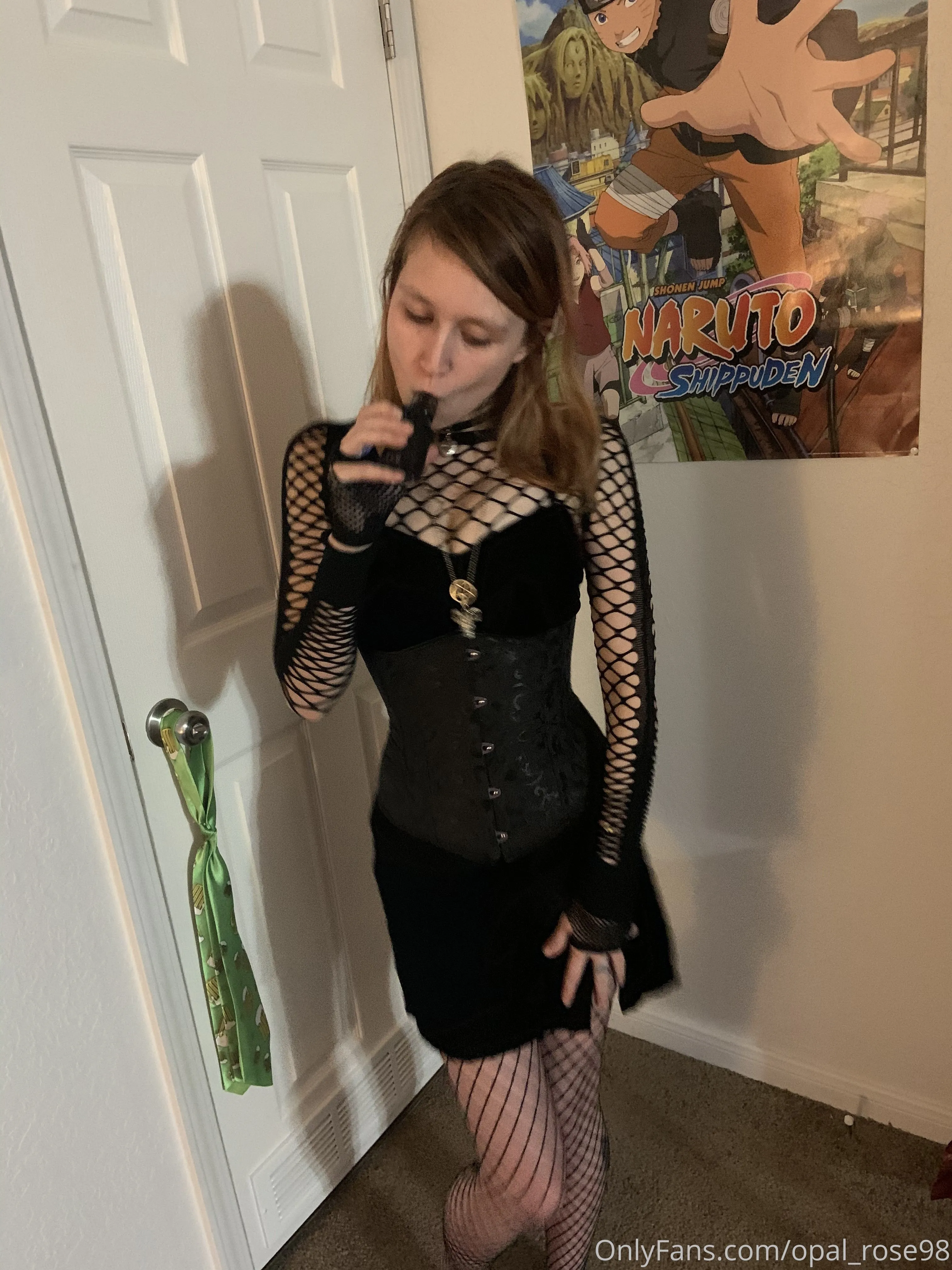 The Fabulous Opal Rose OnlyFans leaked nude photo 19 - opal_rose98 naked pics free download