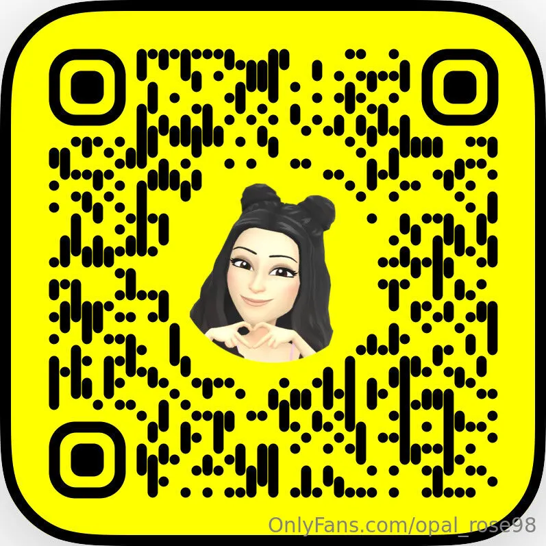 The Fabulous Opal Rose OnlyFans leaked nude photo 5 - opal_rose98 naked pics free download