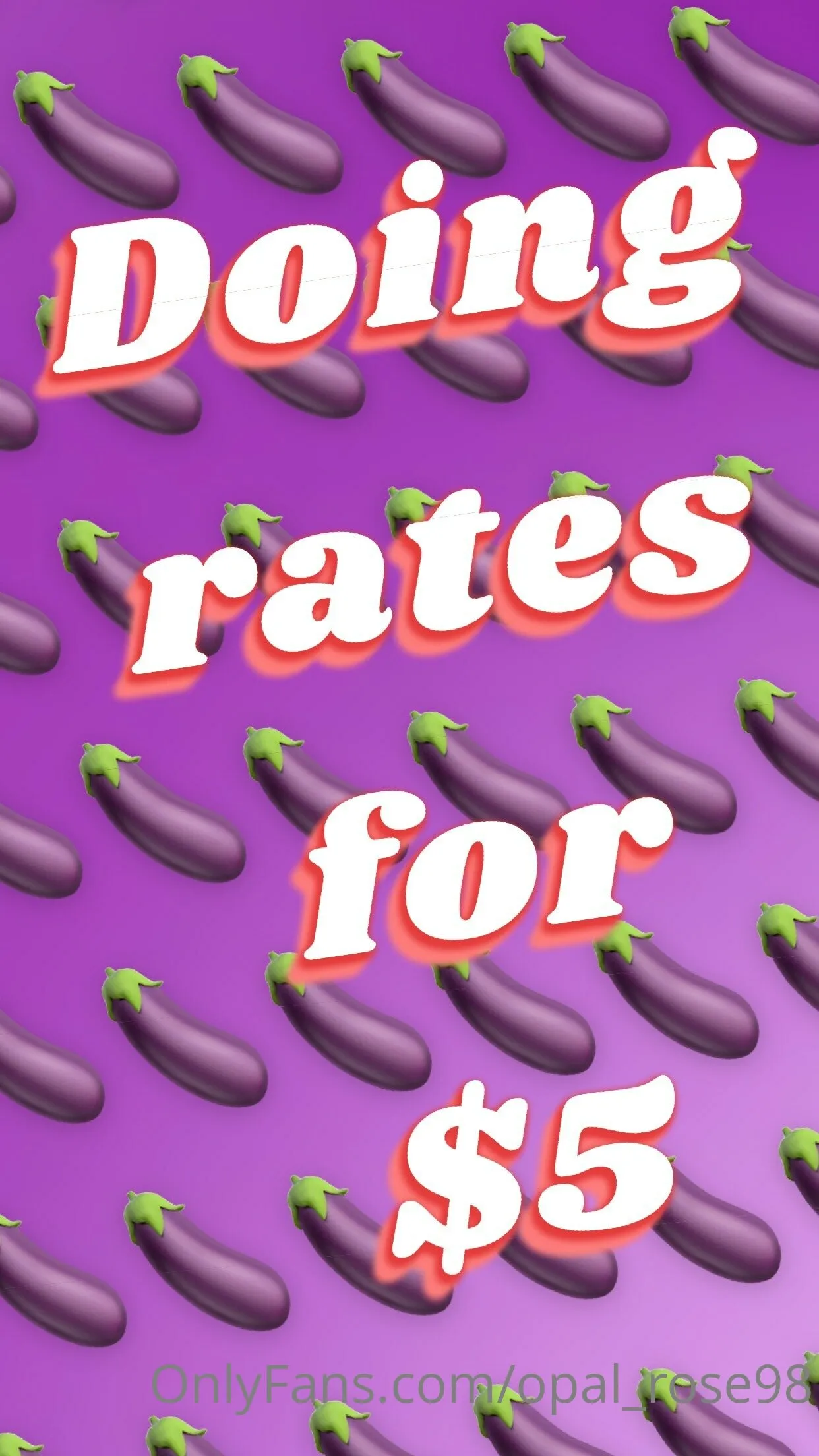 The Fabulous Opal Rose OnlyFans leaked nude photo 17 - opal_rose98 naked pics free download