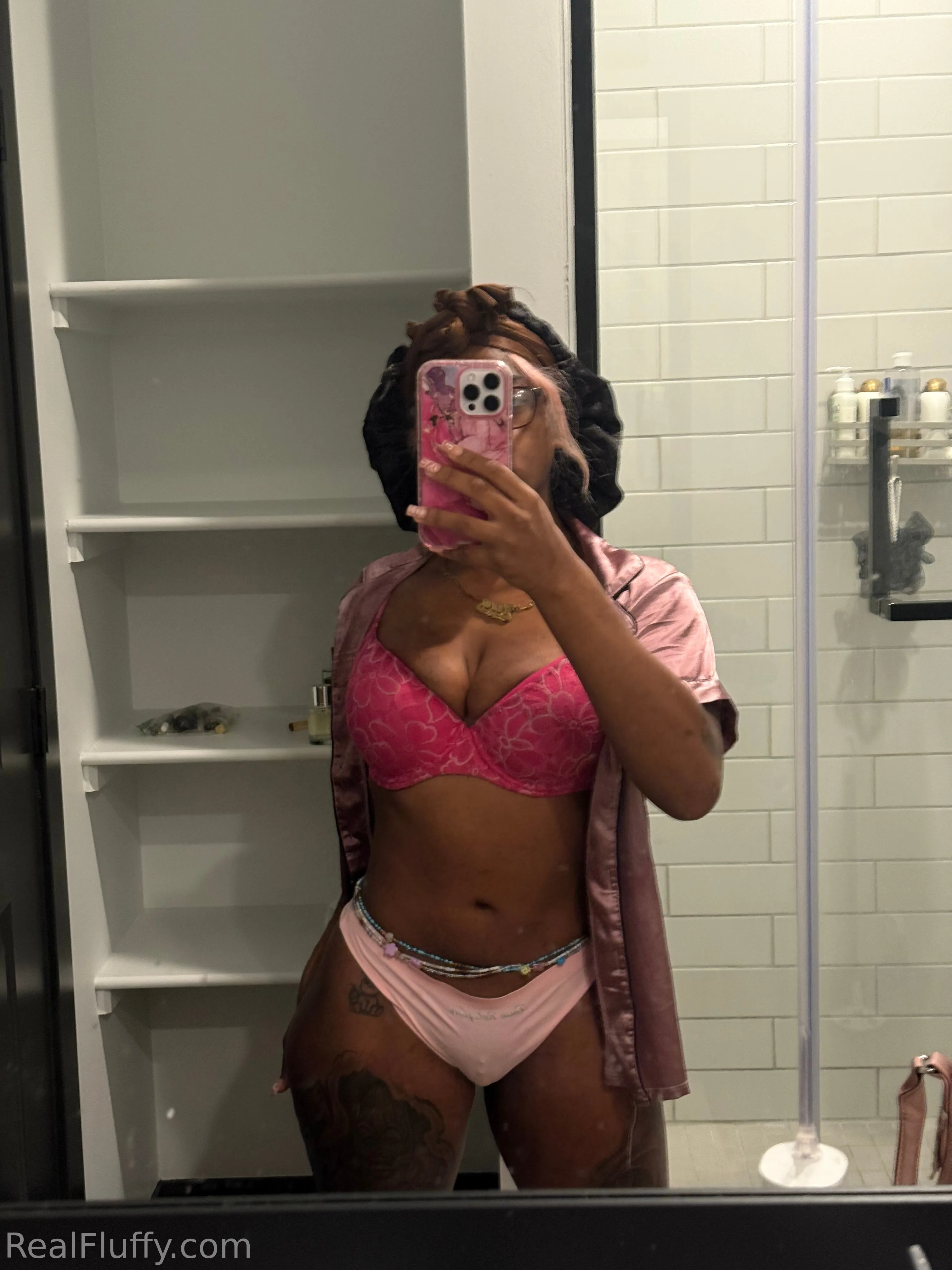 FLUFF CLUB 🦄 OnlyFans leaked nude photo 12 - original-fluffy naked pics free download