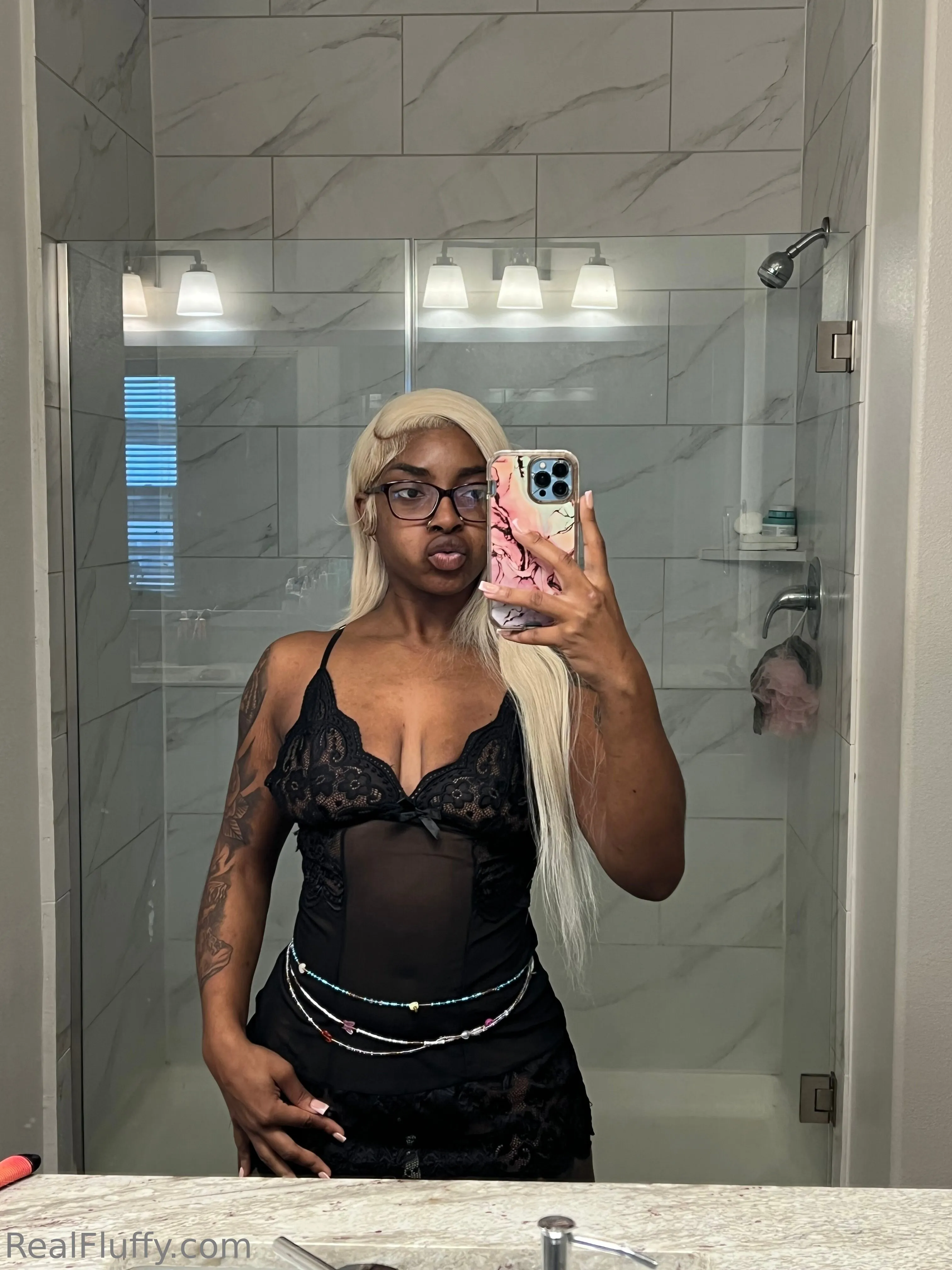 FLUFF CLUB 🦄 OnlyFans leaked nude photo 7 - original-fluffy naked pics free download